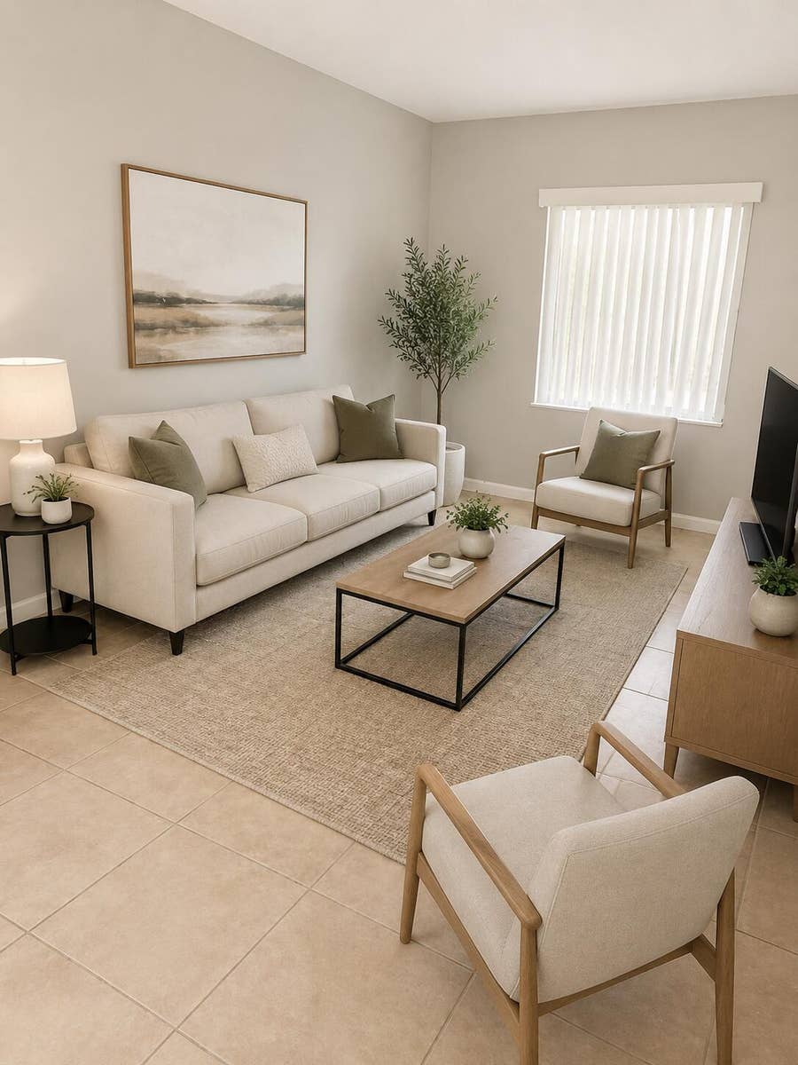 Property photo for 804 NE 15th Avenue, #2E, Fort Lauderdale, FL