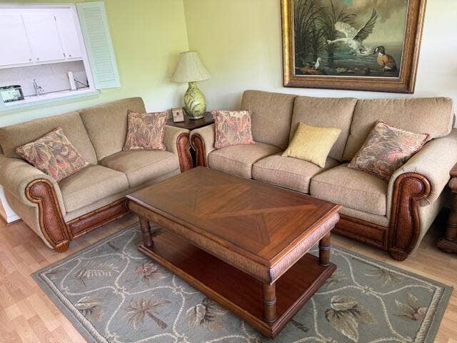 Property photo for 58 Tilford C, Deerfield Beach, FL
