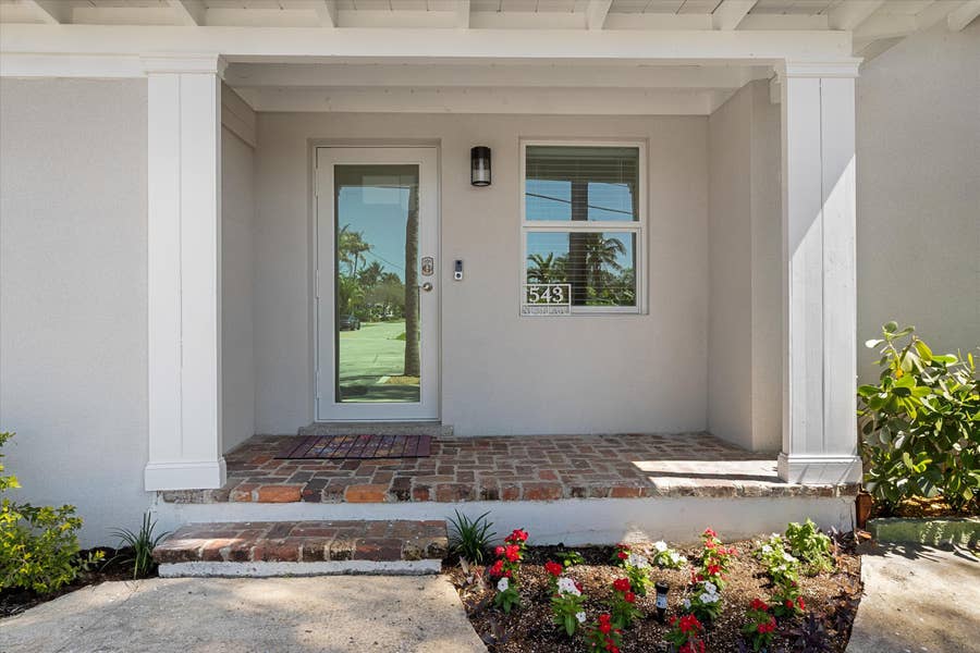 Property photo for 543 NE 3rd Avenue, Delray Beach, FL