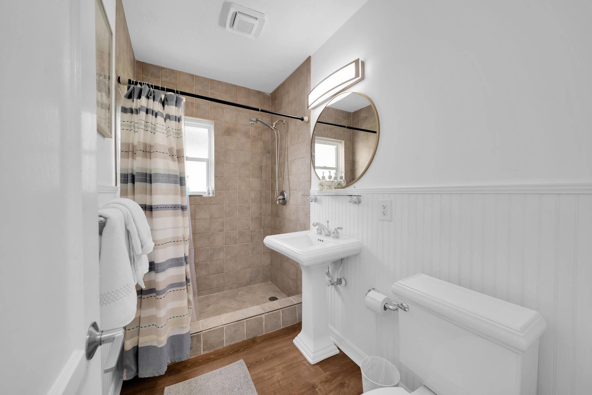 2319 bath