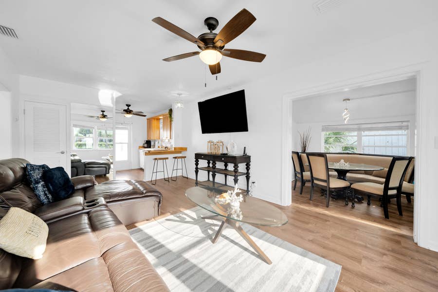 Property photo for 2317 N OCEAN Boulevard E, #2319, Fort Lauderdale, FL