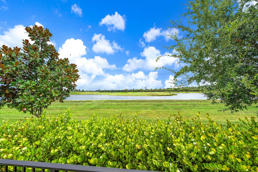 Property photo for 9930 Timber Creek Way, Palm Beach Gardens, FL