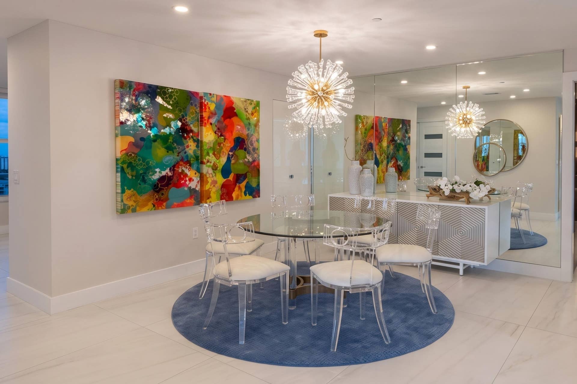 2200 N Ocean Boulevard, #N803, Fort Lauderdale, FL 33305 3