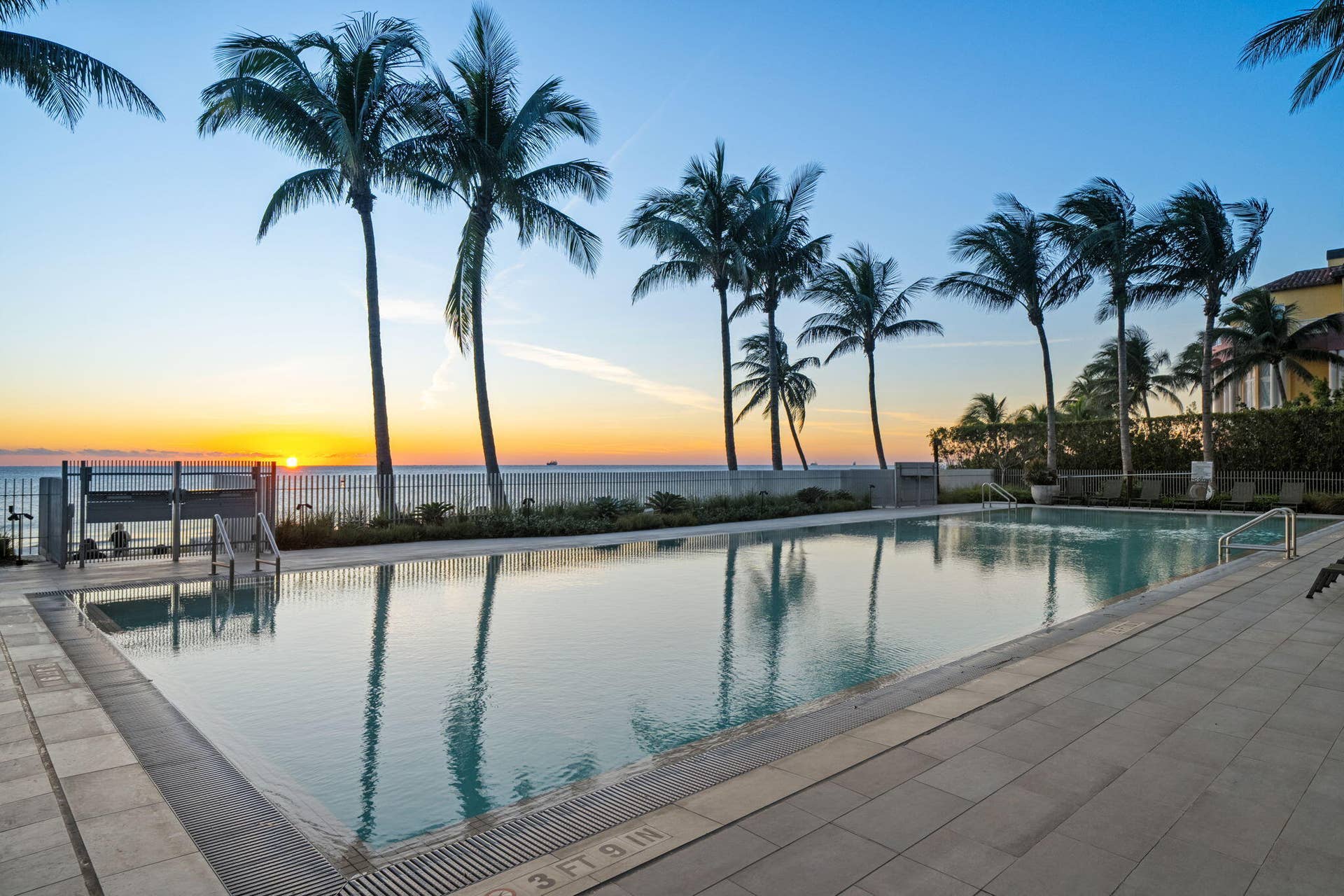 2200 N Ocean Boulevard, #N803, Fort Lauderdale, FL 33305 2-web-or-mls-DSC01844