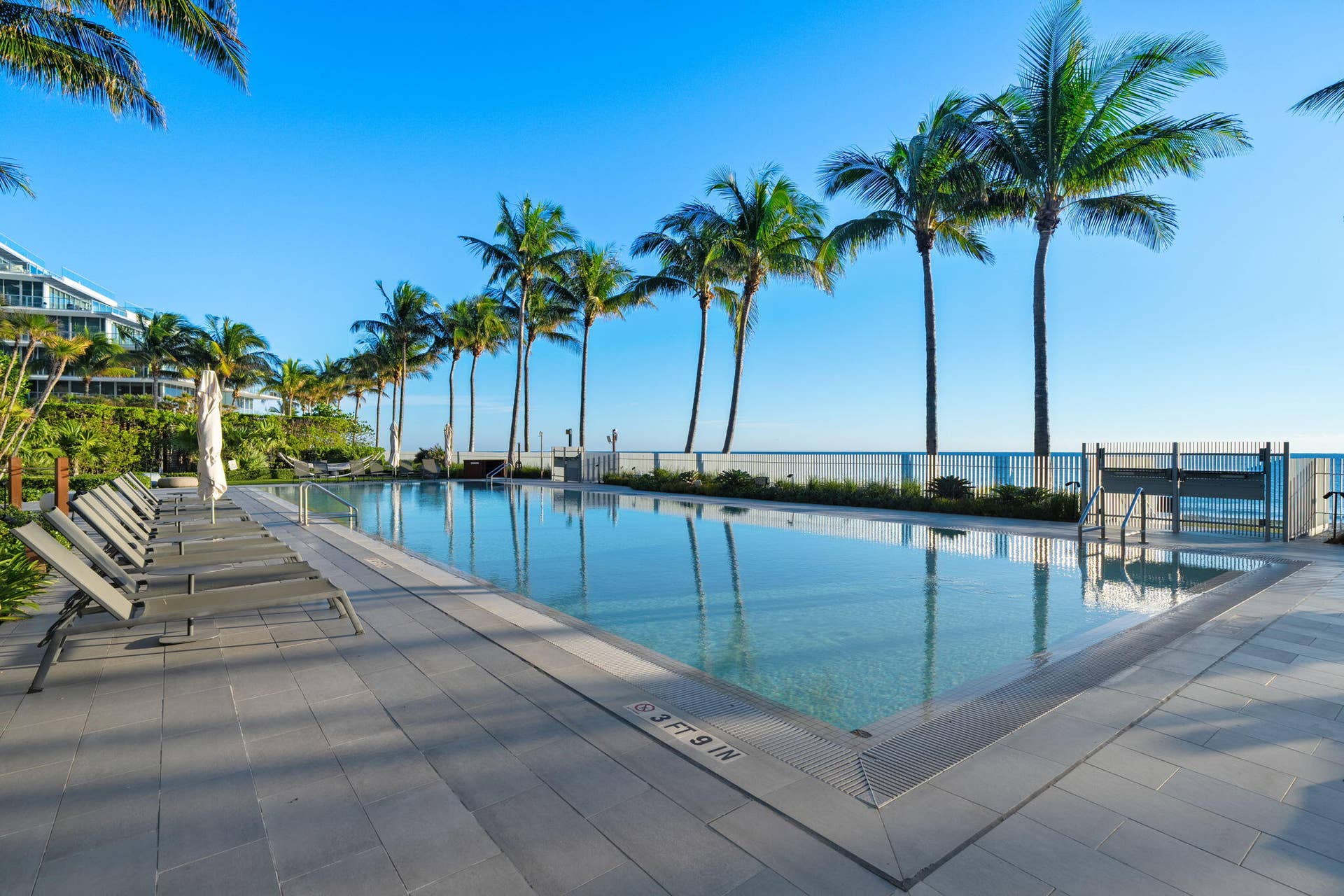 2200 N Ocean Boulevard, #N803, Fort Lauderdale, FL 33305 43-web-or-mls-DSC02072