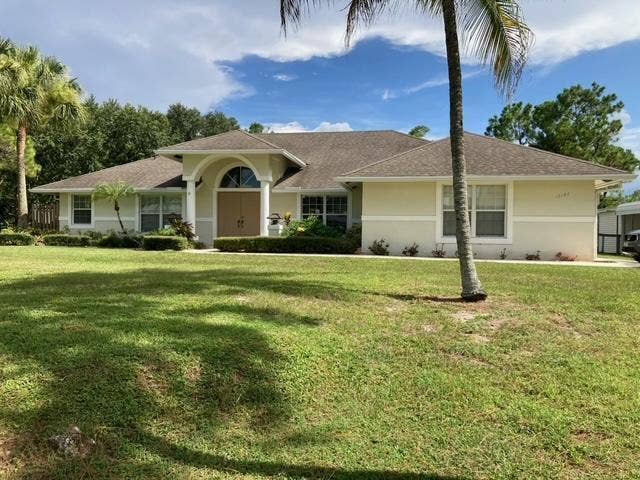 Property photo for 12122 78th Place N, West Palm Beach, FL