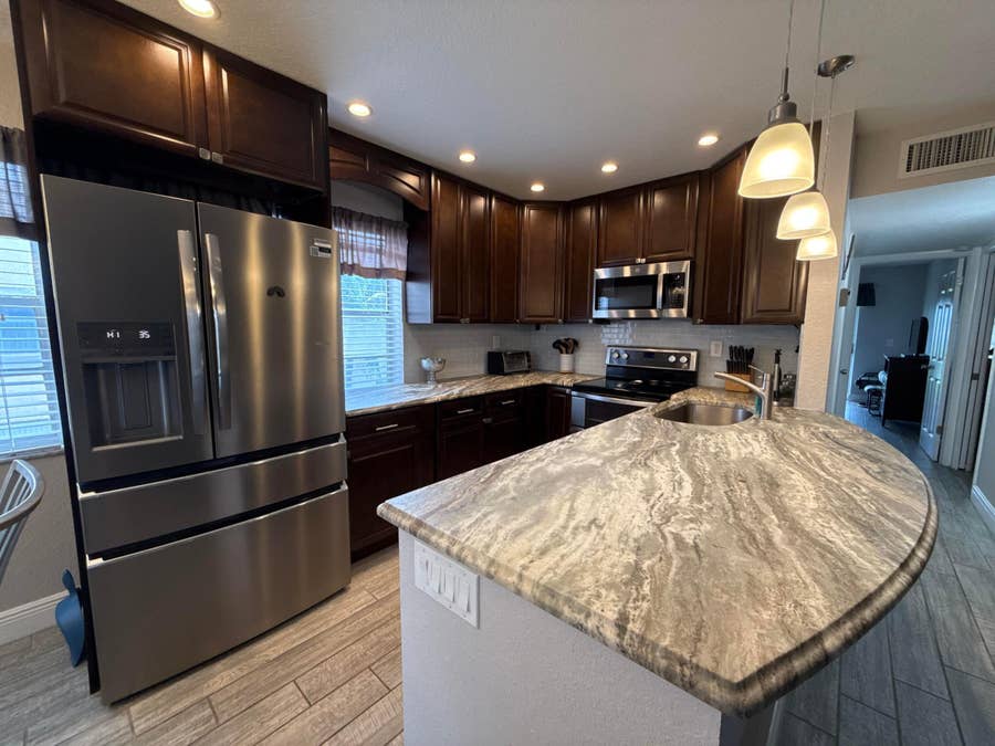 Property photo for 29 FLANDERS A, Delray Beach, FL