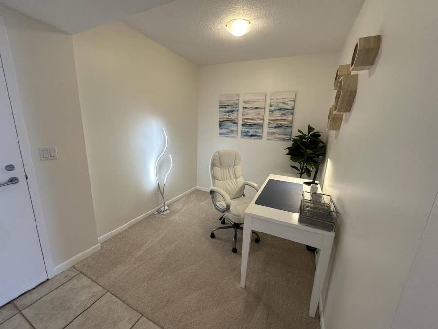 Property photo for 1551 N Flagler Drive, #1106, West Palm Beach, FL