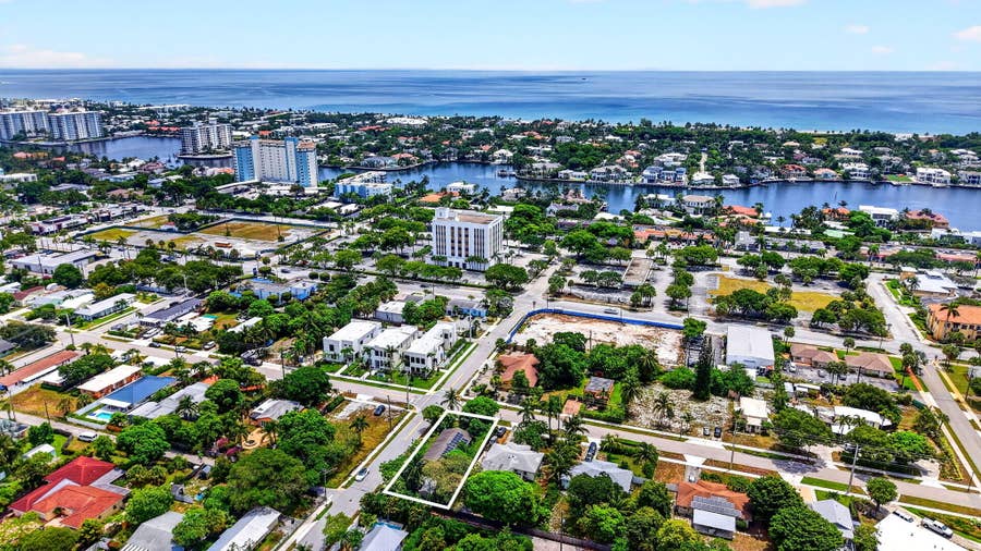 Property photo for 310 SE 8TH Street, Delray Beach, FL