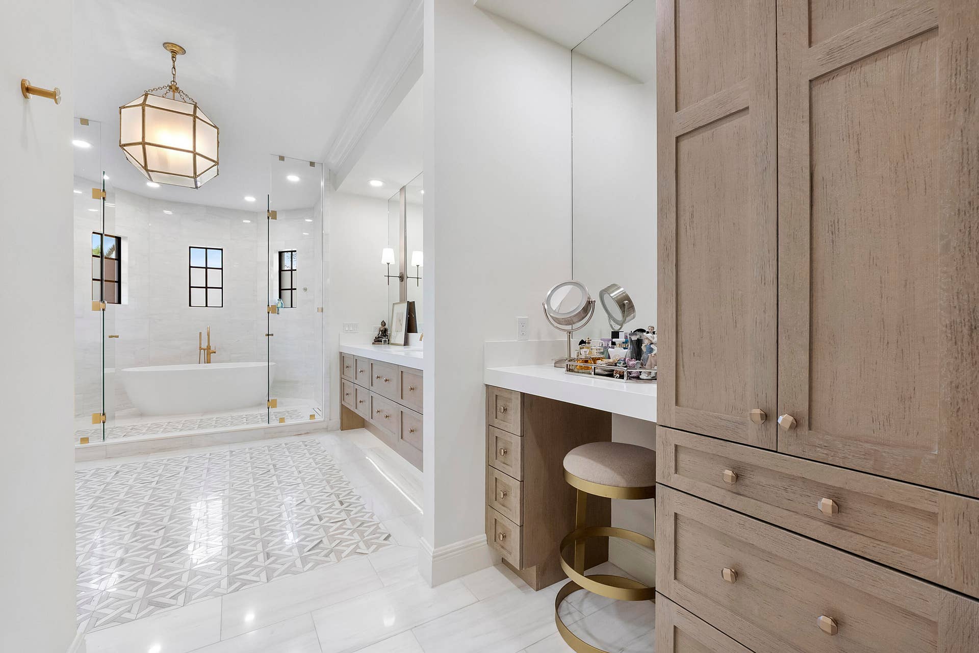 9840 Bay Leaf Ct_037