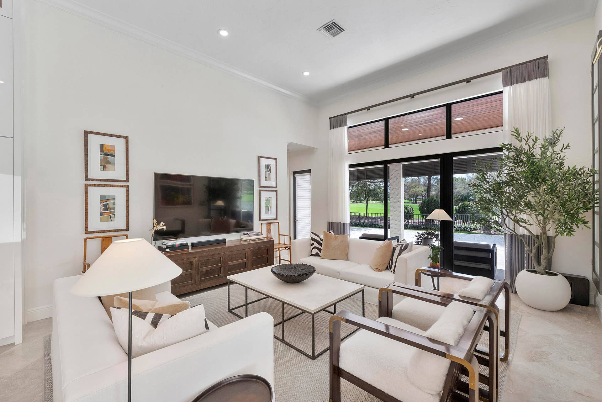 9840 Bay Leaf Ct_029