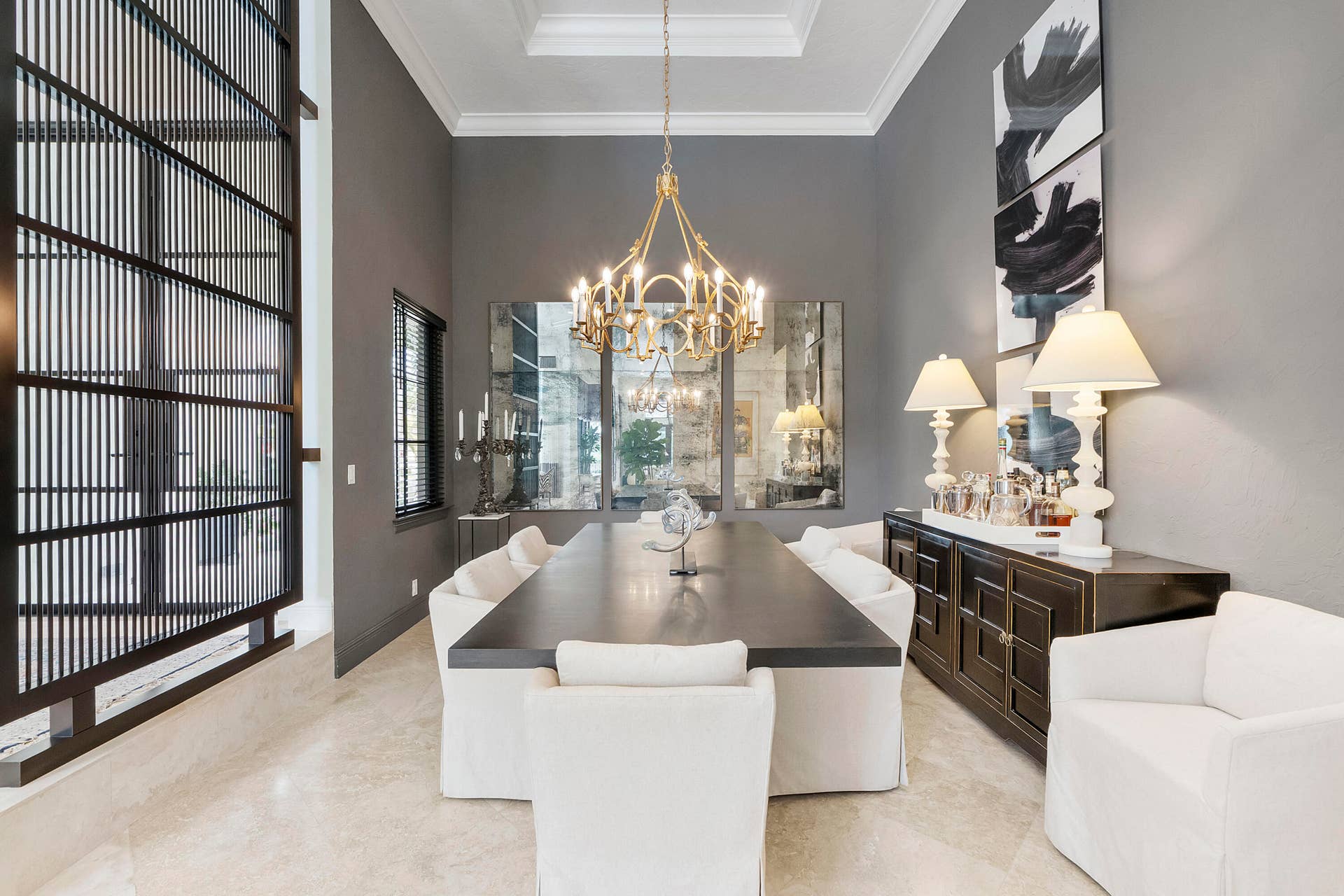 9840 Bay Leaf Ct_017