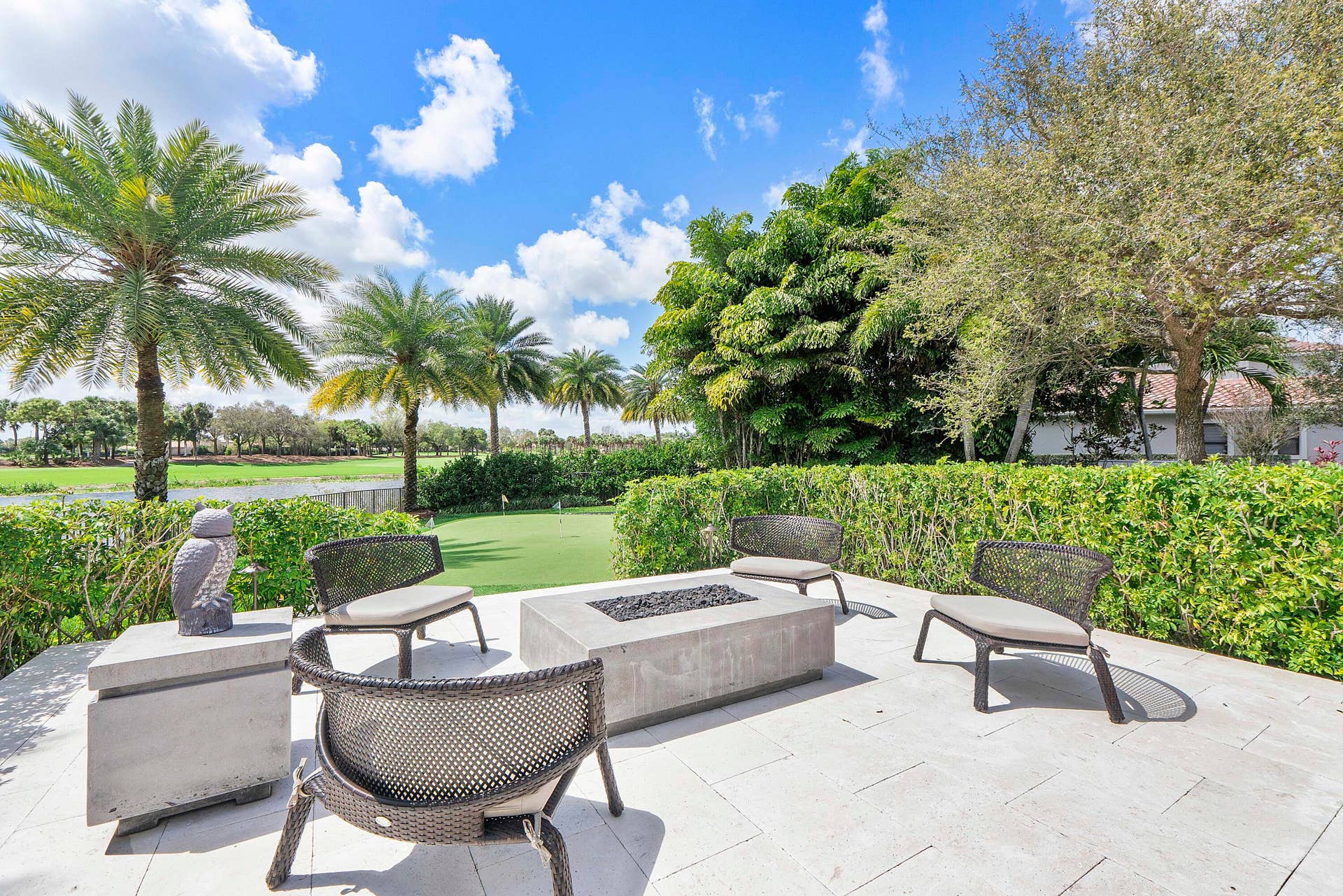 9840 Bay Leaf Ct_071