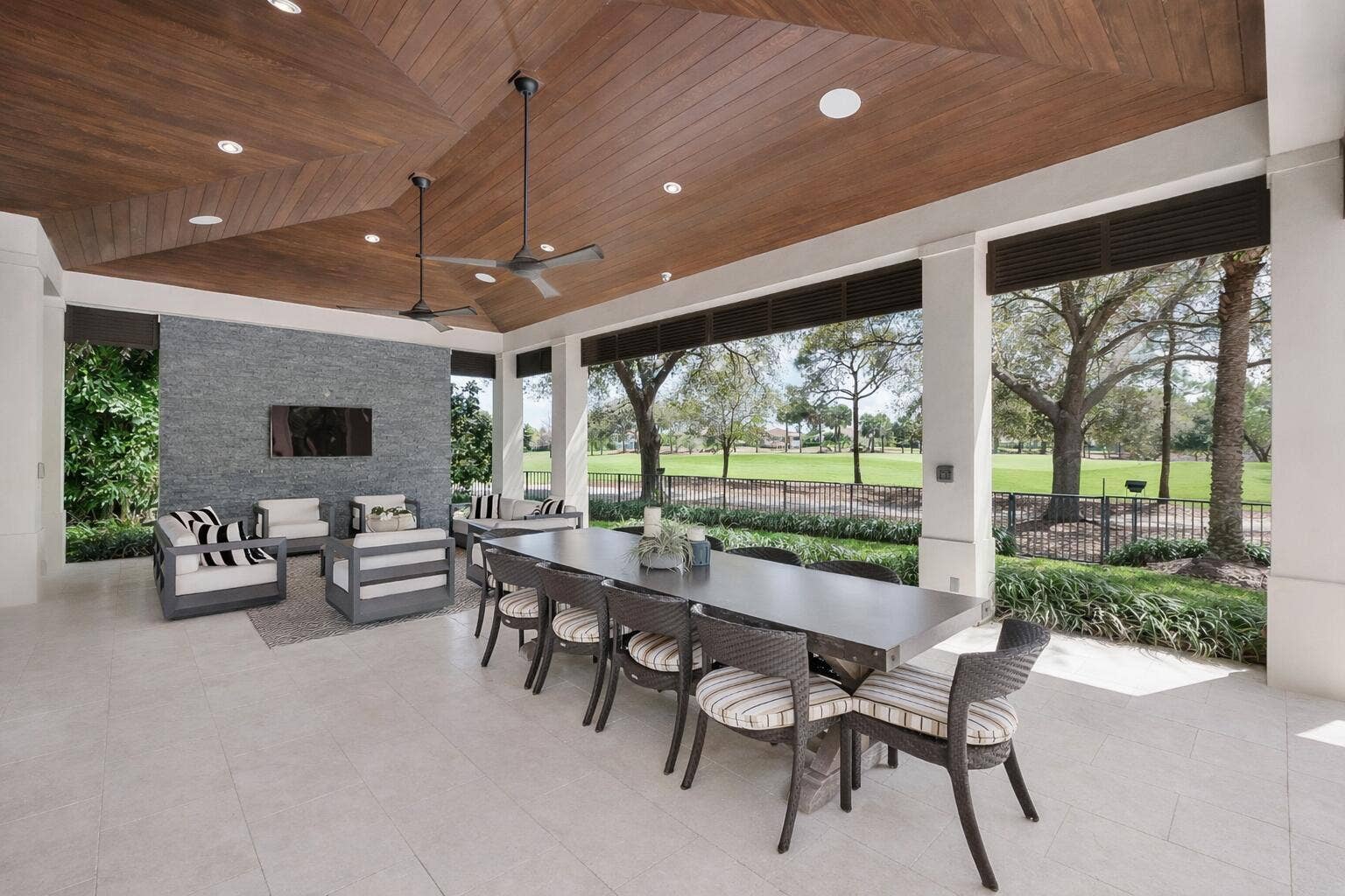 Covered Patio Edit 2