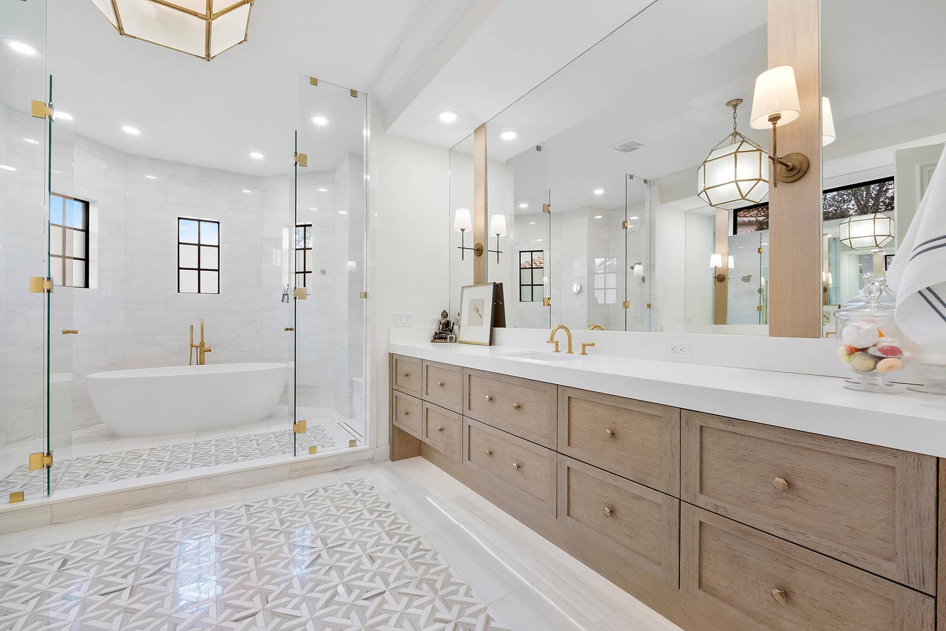9840 Bay Leaf Ct_038
