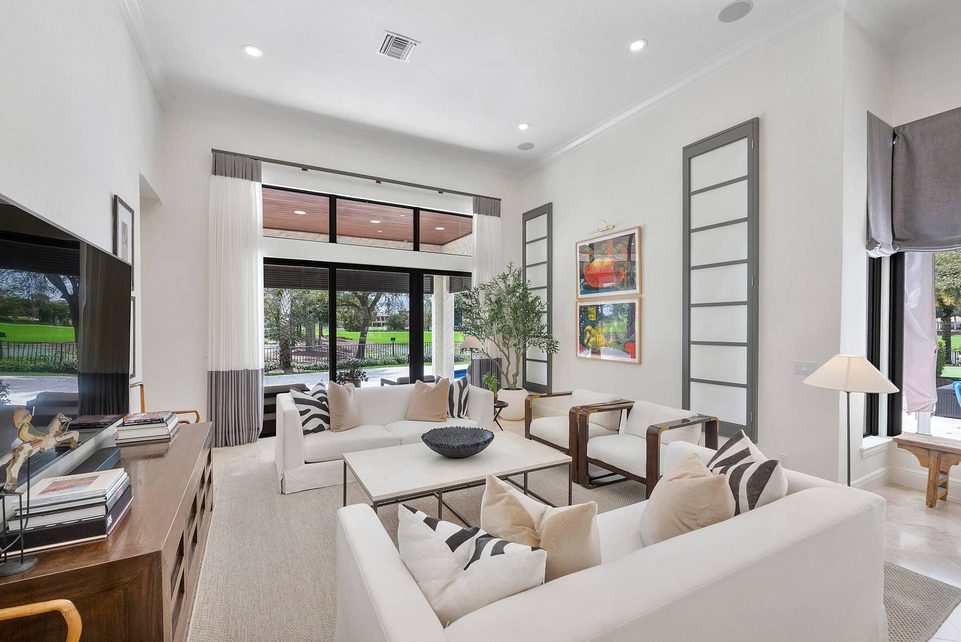 9840 Bay Leaf Ct_028