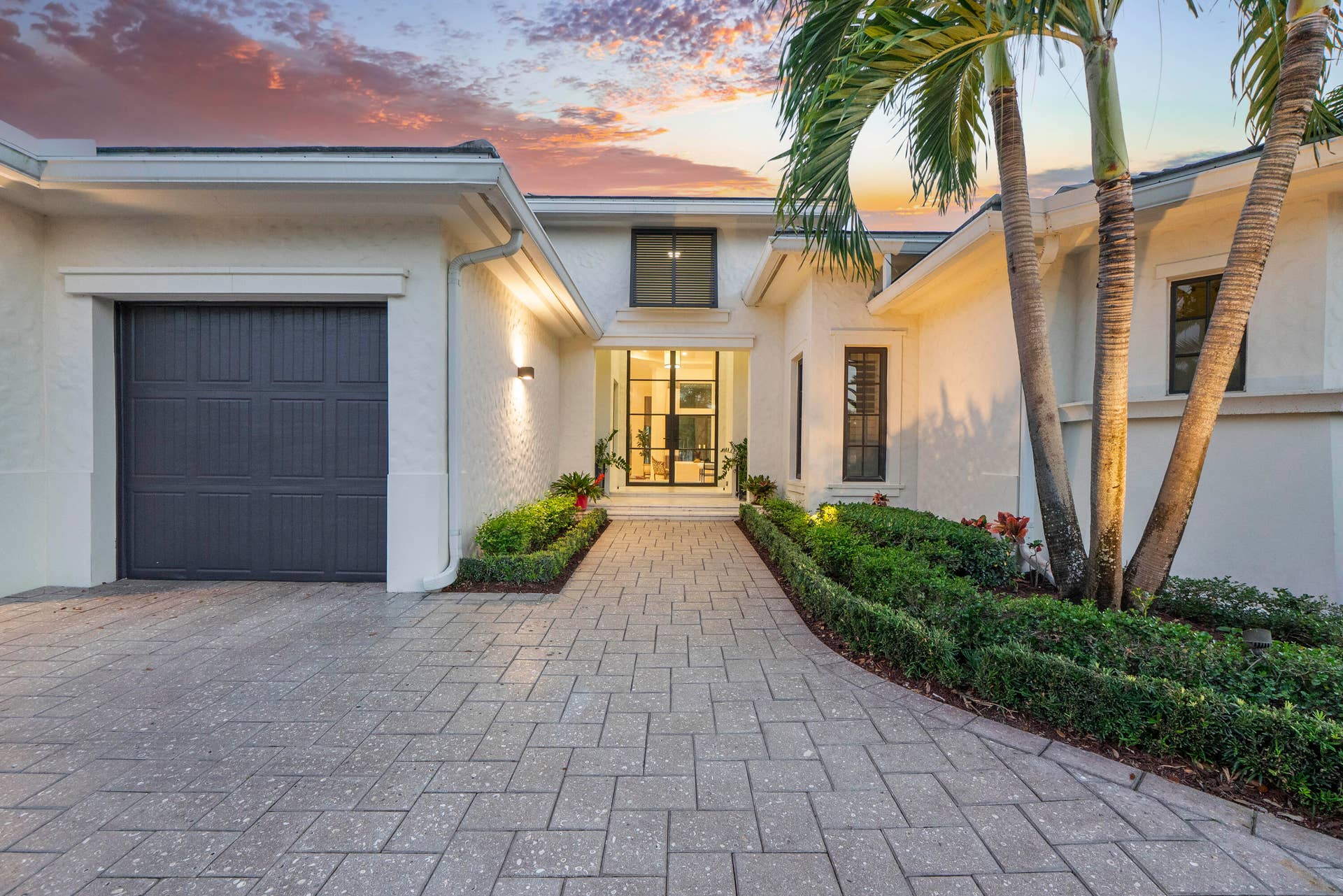 9840 Bay Leaf Ct Twilight_030