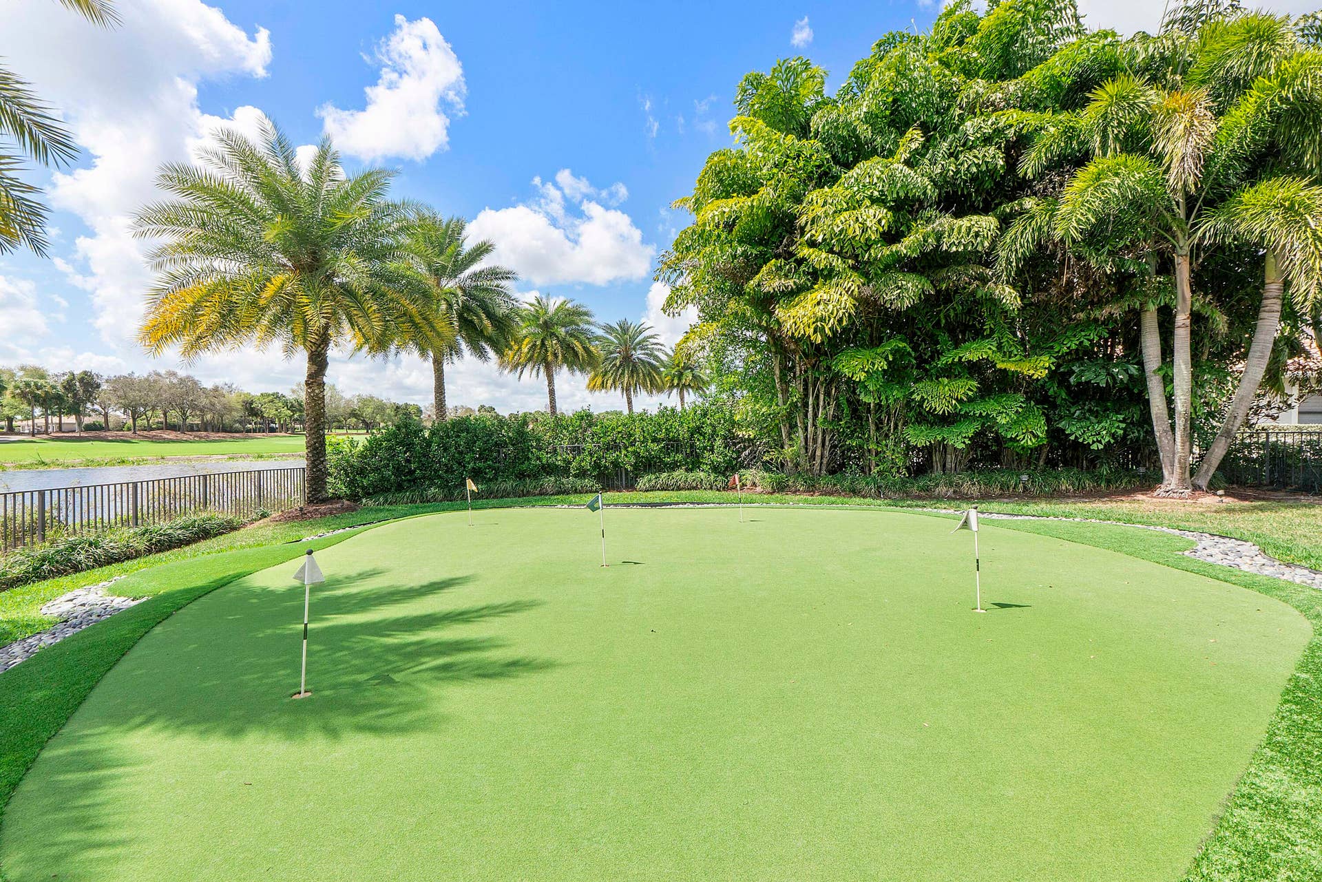 9840 Bay Leaf Ct_072