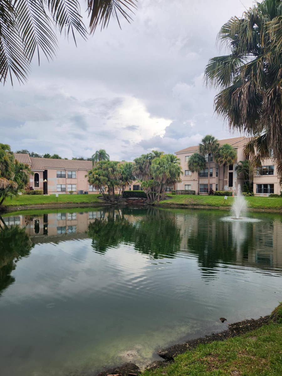 Property photo for 2946 S UNIVERSITY Drive, #7209, Davie, FL