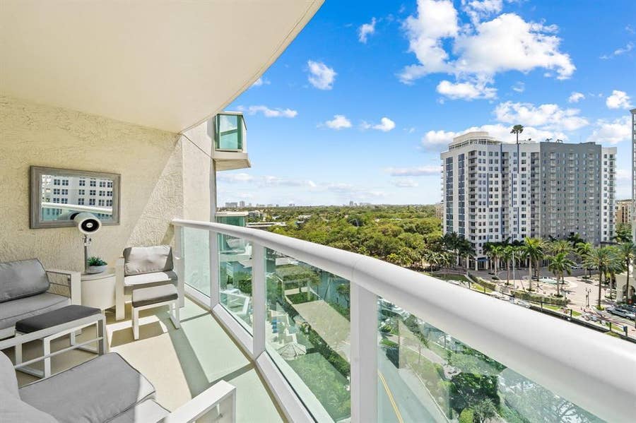 Property photo for 347 N NEW RIVER Drive E, #1004, Fort Lauderdale, FL