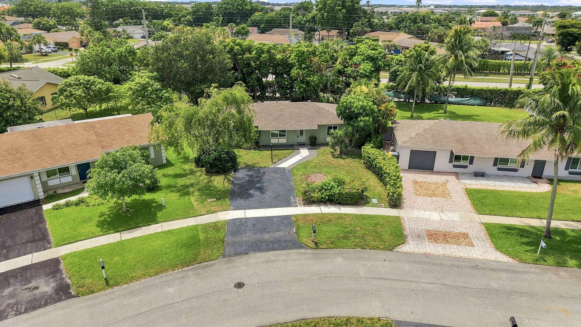 33_dji_20260802004523_0853_d