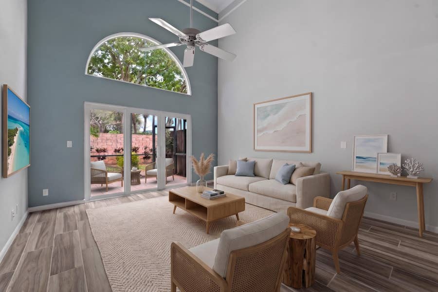 Property photo for 127 Ocean Dunes Circle, Jupiter, FL