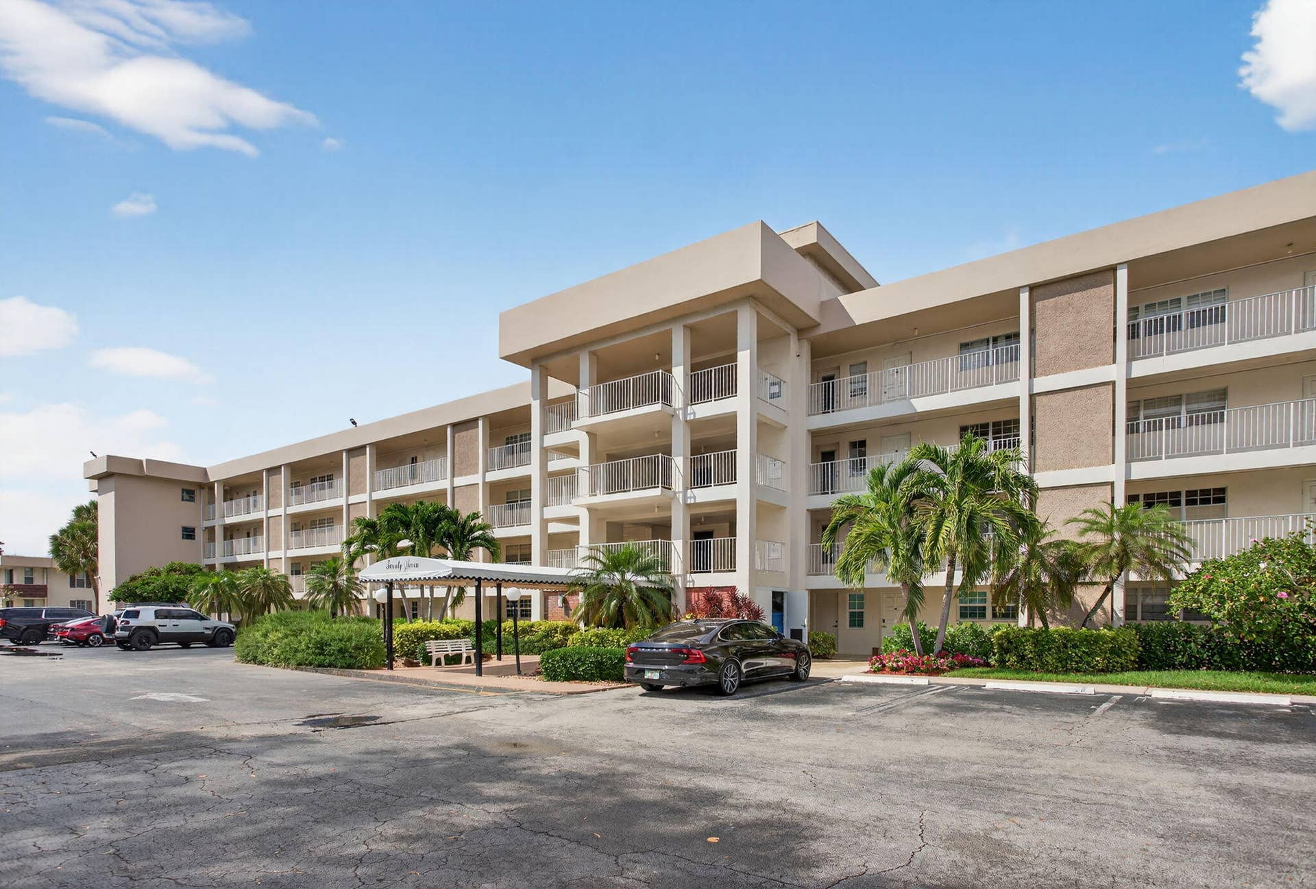 1-web-or-mls-2561 -2524
