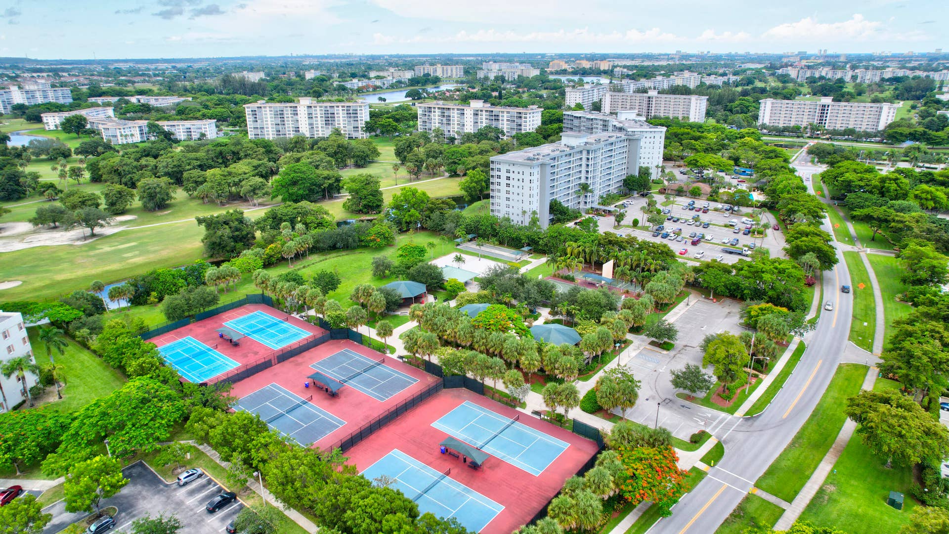 37_dji_0641_2_3