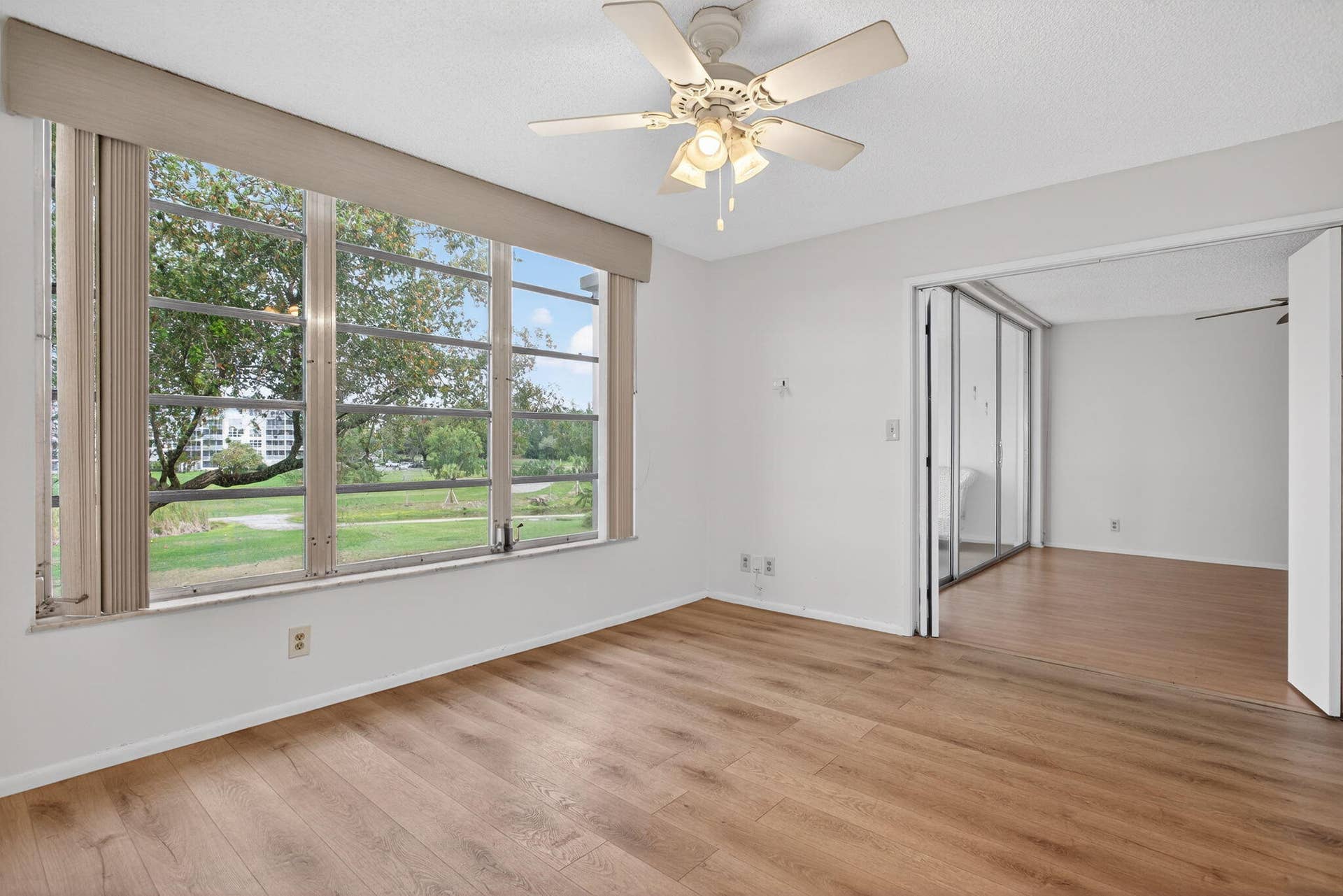 16-web-or-mls-2561 -2600