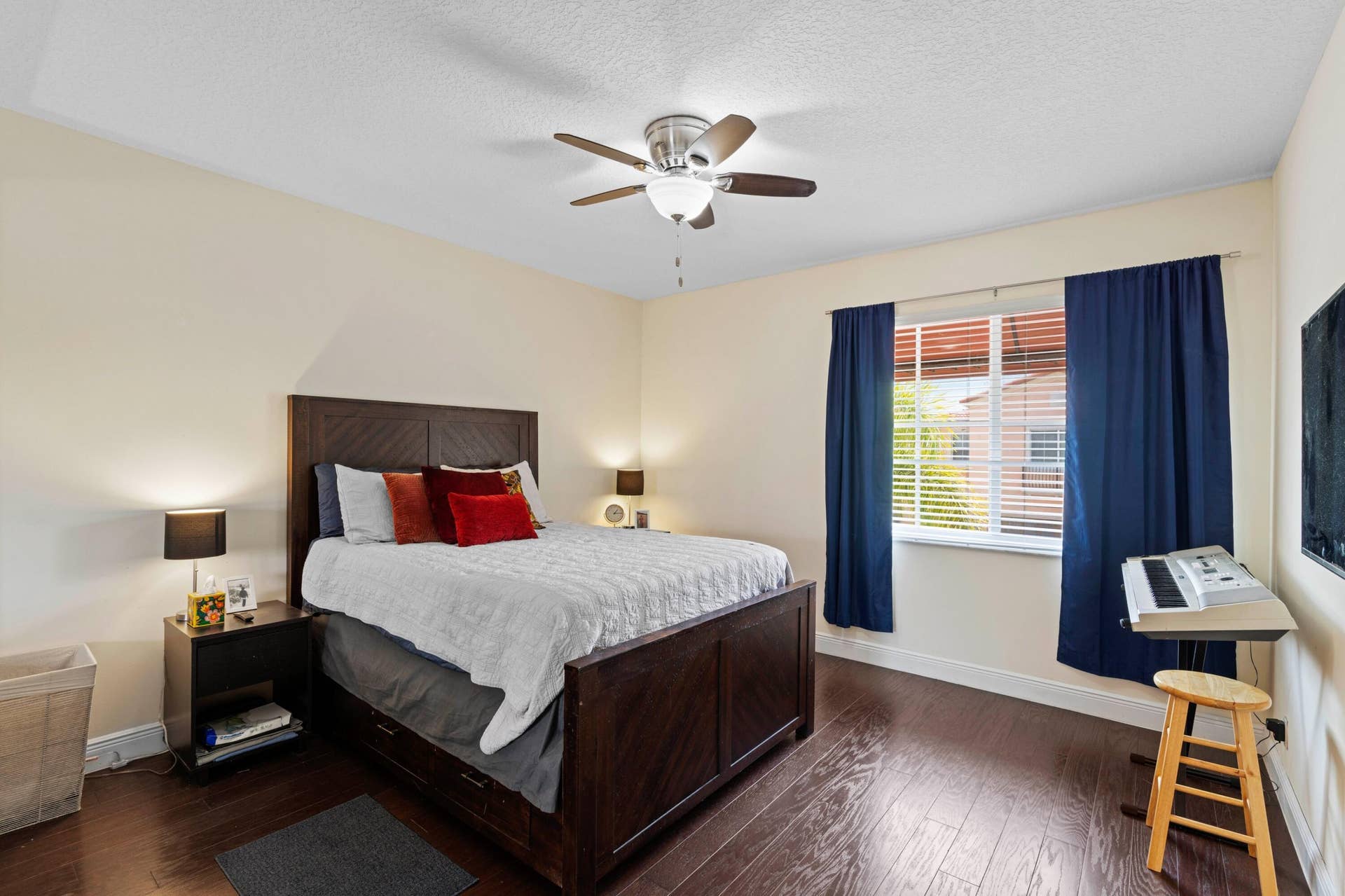 2134 Sabal Tree Court, West Palm Beach, FL 33411 Guest Room 1