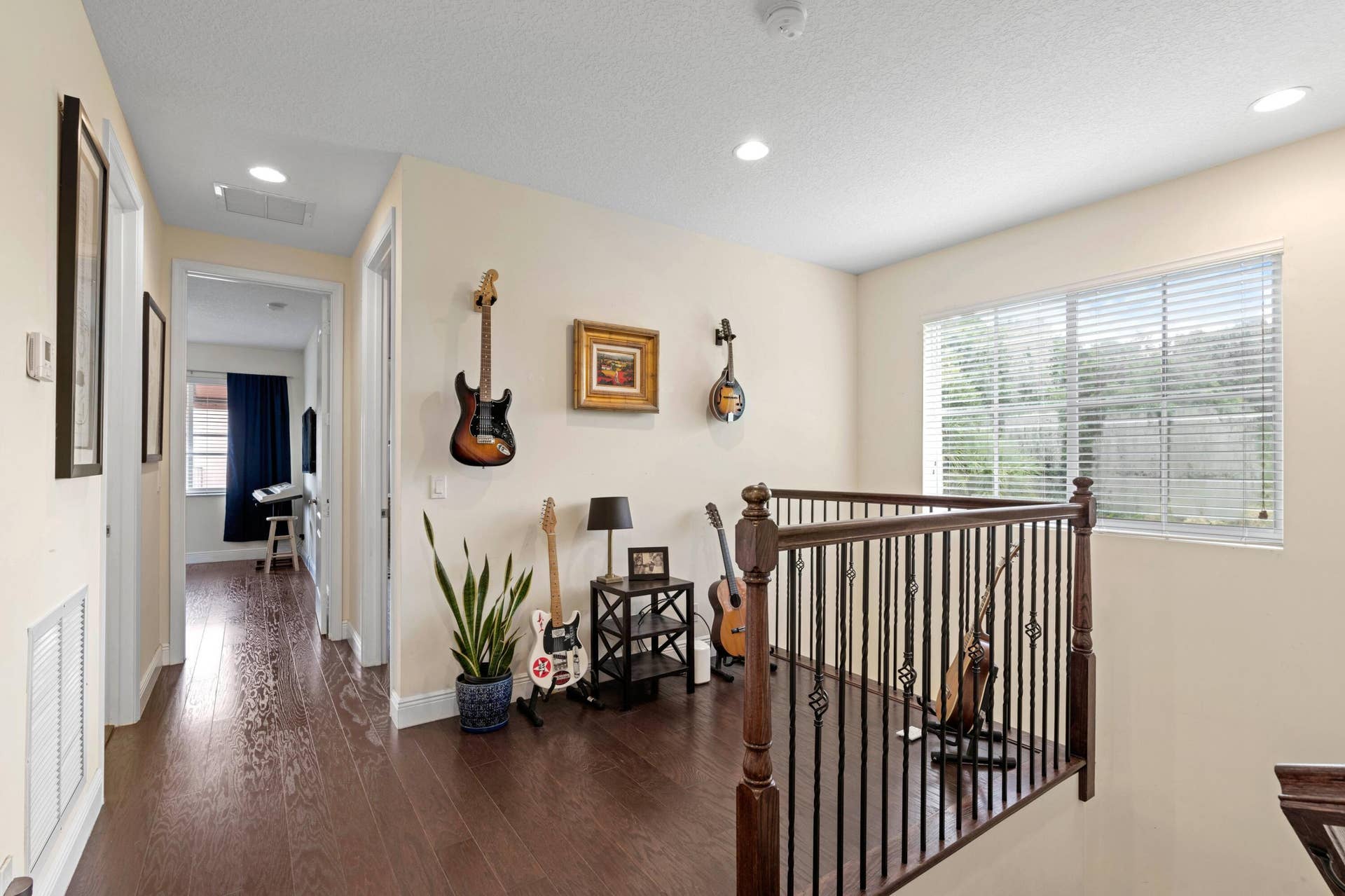 2134 Sabal Tree Court, West Palm Beach, FL 33411 Loft