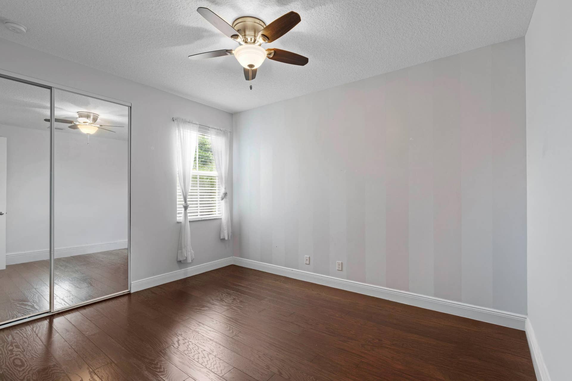2134 Sabal Tree Court, West Palm Beach, FL 33411 Guest room 2