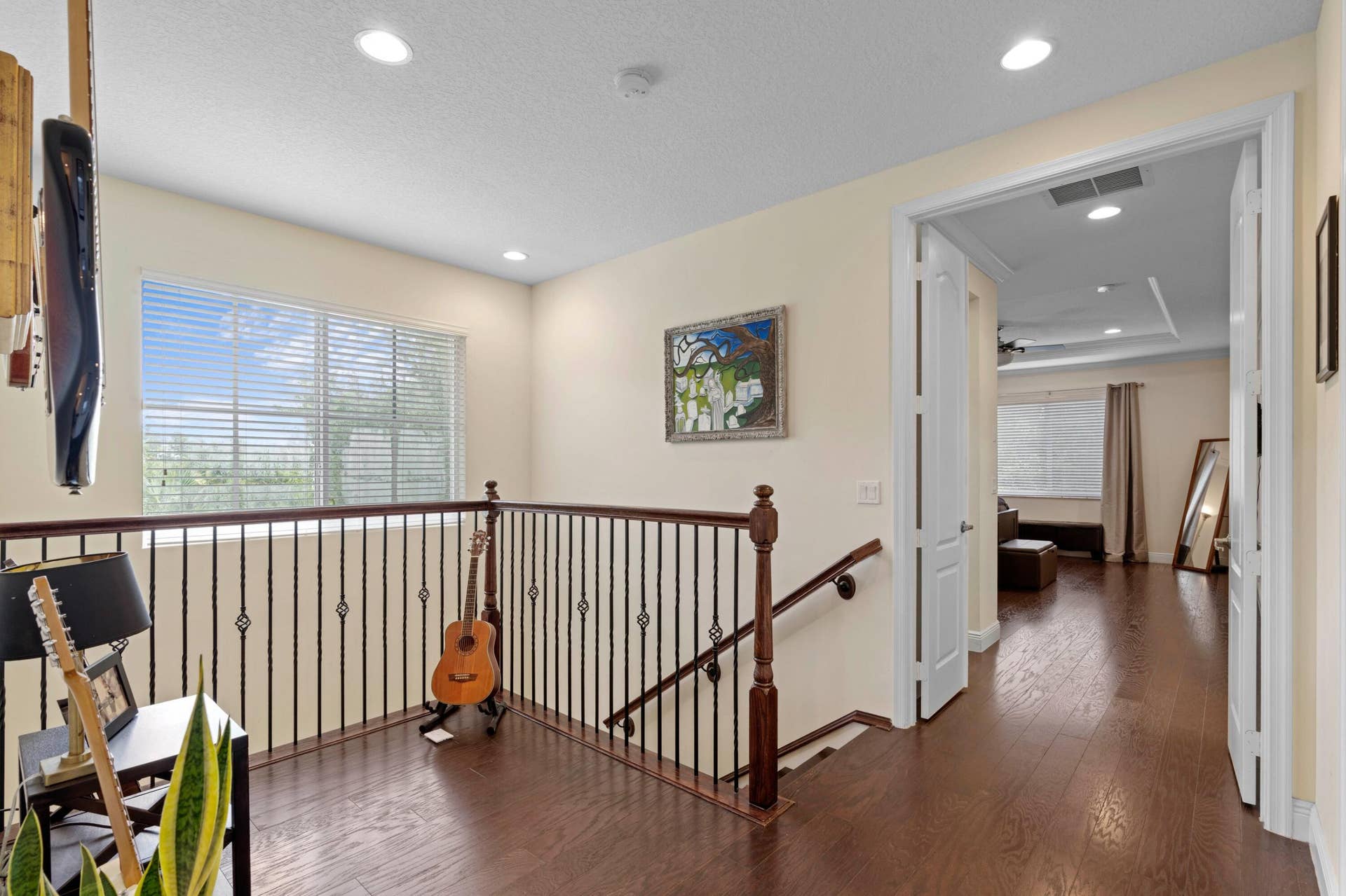 2134 Sabal Tree Court, West Palm Beach, FL 33411 Loft