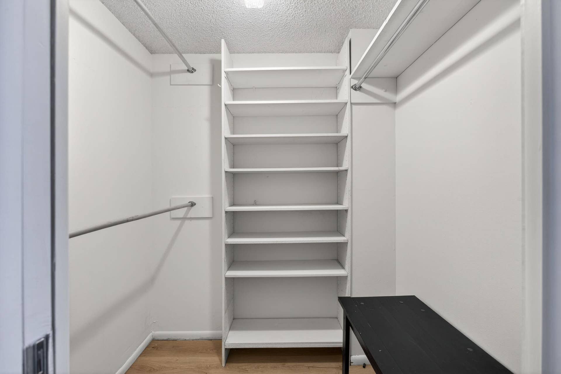 25-web-or-mls-2561 -2647