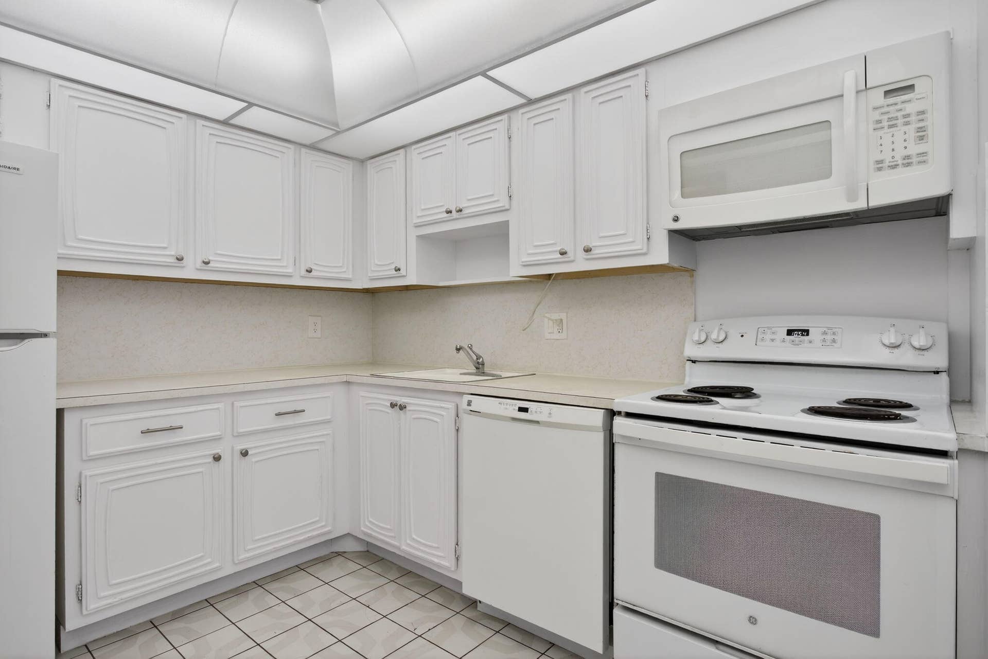 4-web-or-mls-2561 -2537