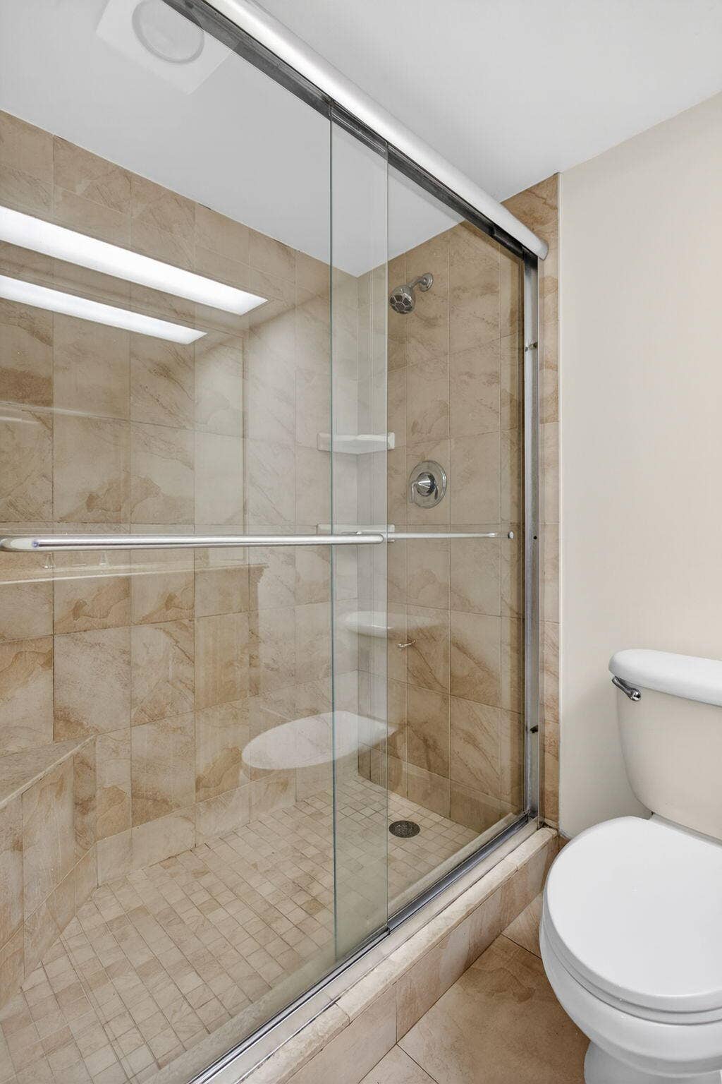 27-web-or-mls-2561 -2657