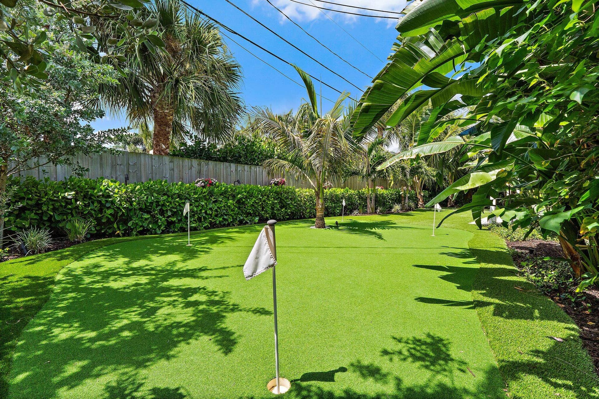 110-420GulfRd-NorthPalmBeach-SMALL