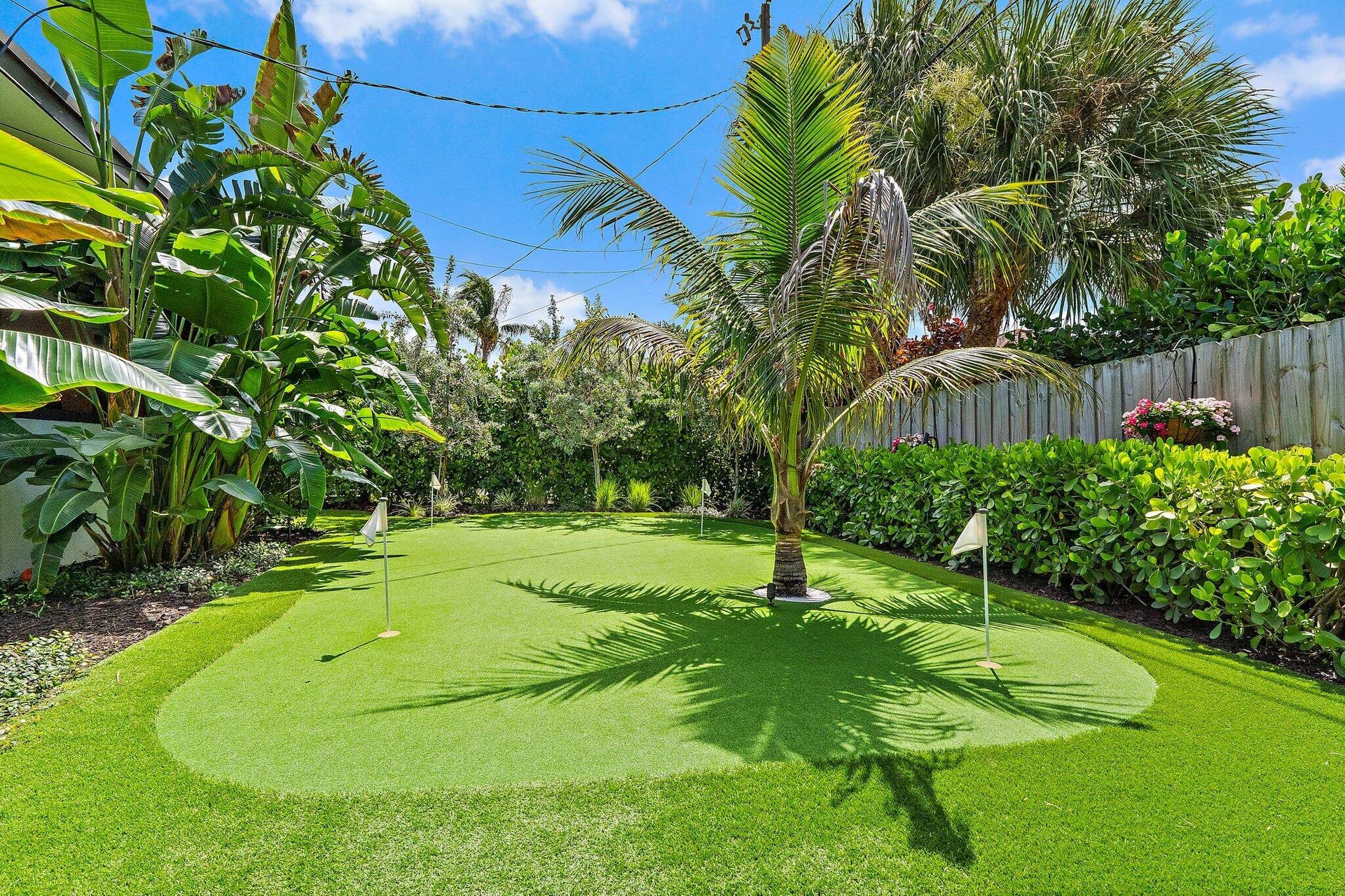 108-420GulfRd-NorthPalmBeach-SMALL