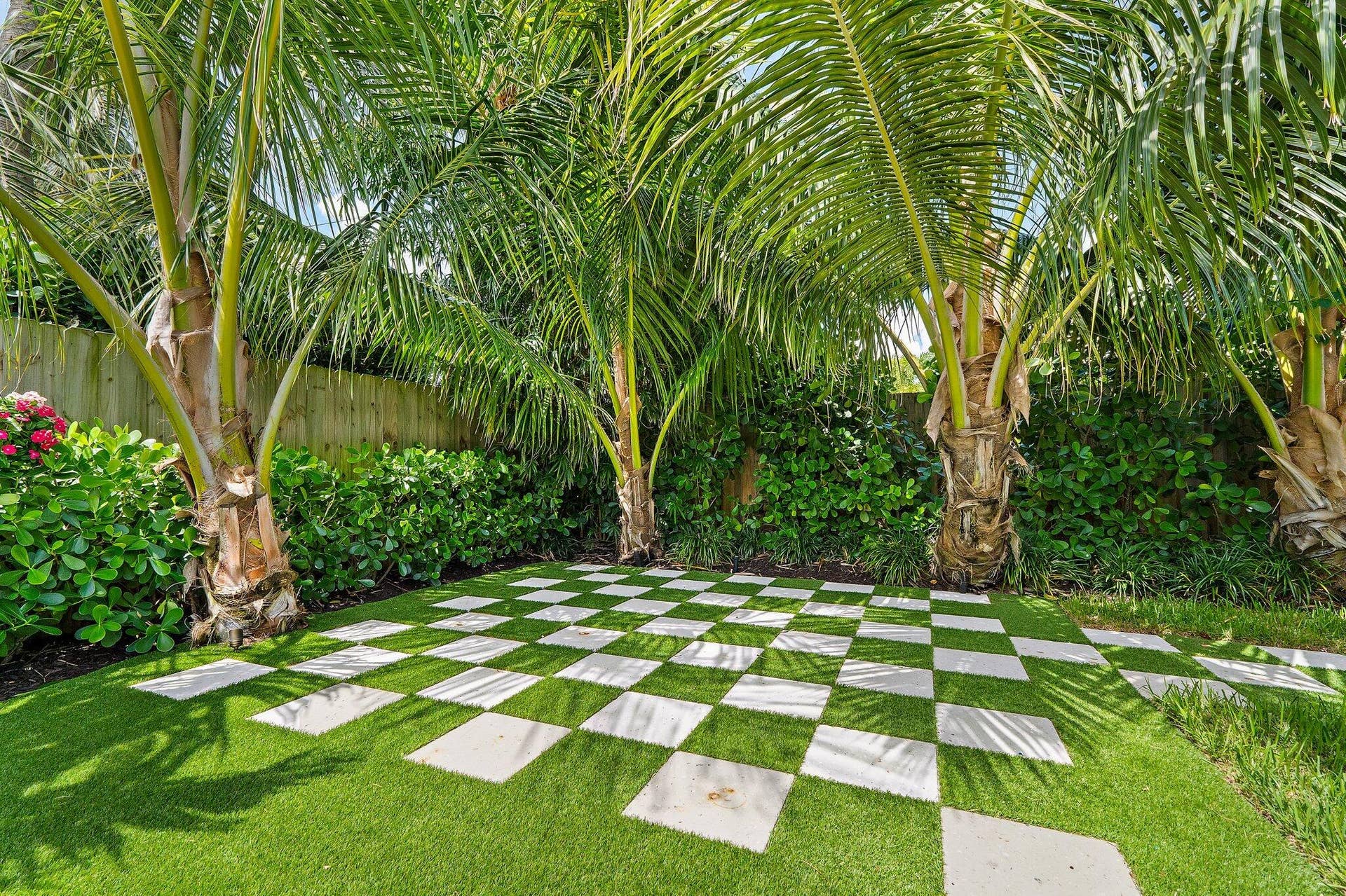 114-420GulfRd-NorthPalmBeach-SMALL