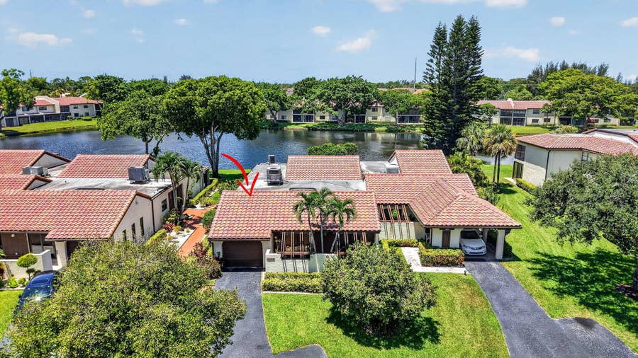 Property photo for 21877 Arriba Real, Boca Raton, FL