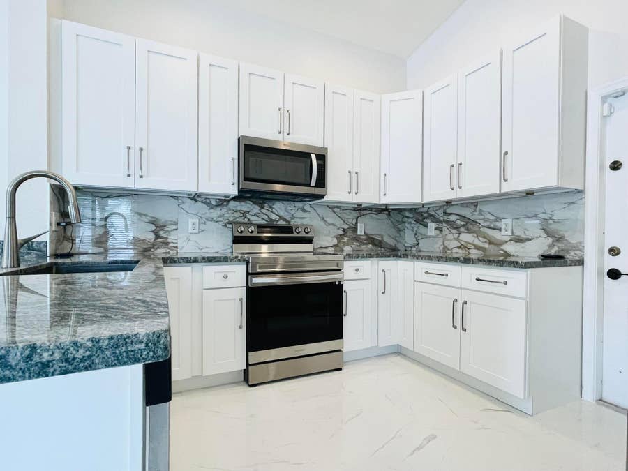 Property photo for 4354 Mahogany Ridge Drive, Weston, FL