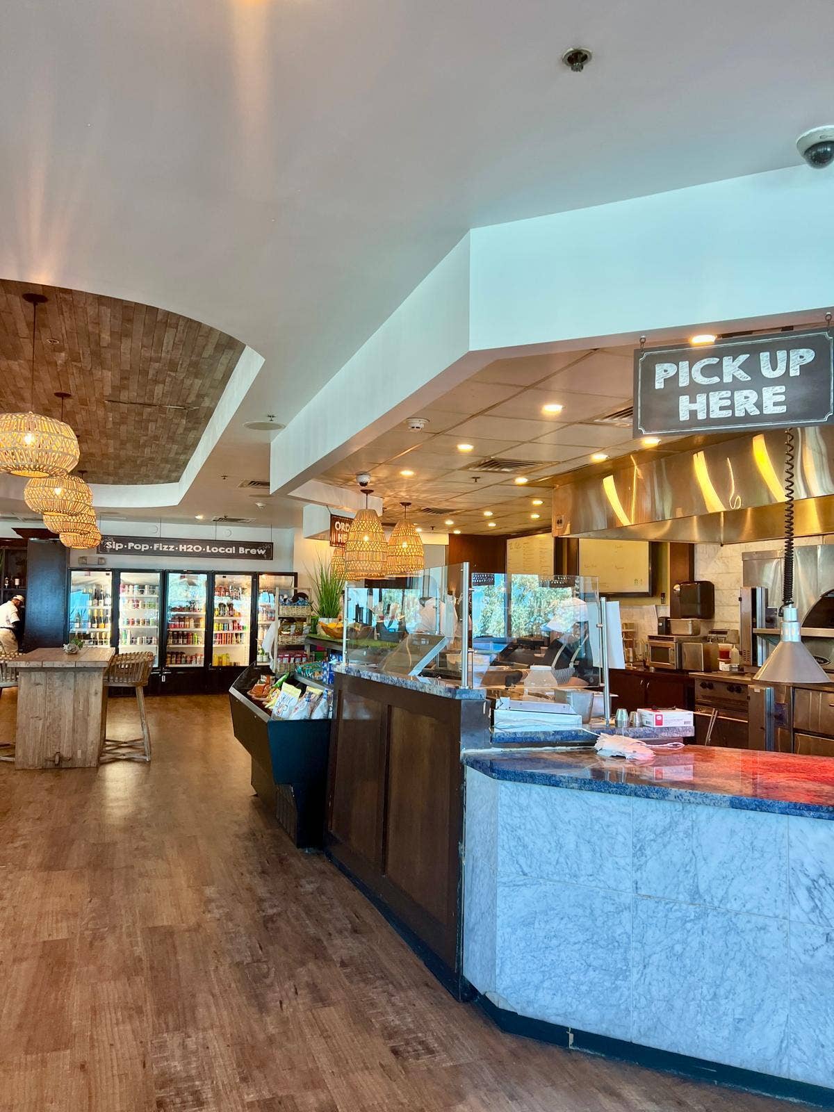 505 N Fort Lauderdale Beach Boulevard, #1114, Fort Lauderdale, FL 33304 12