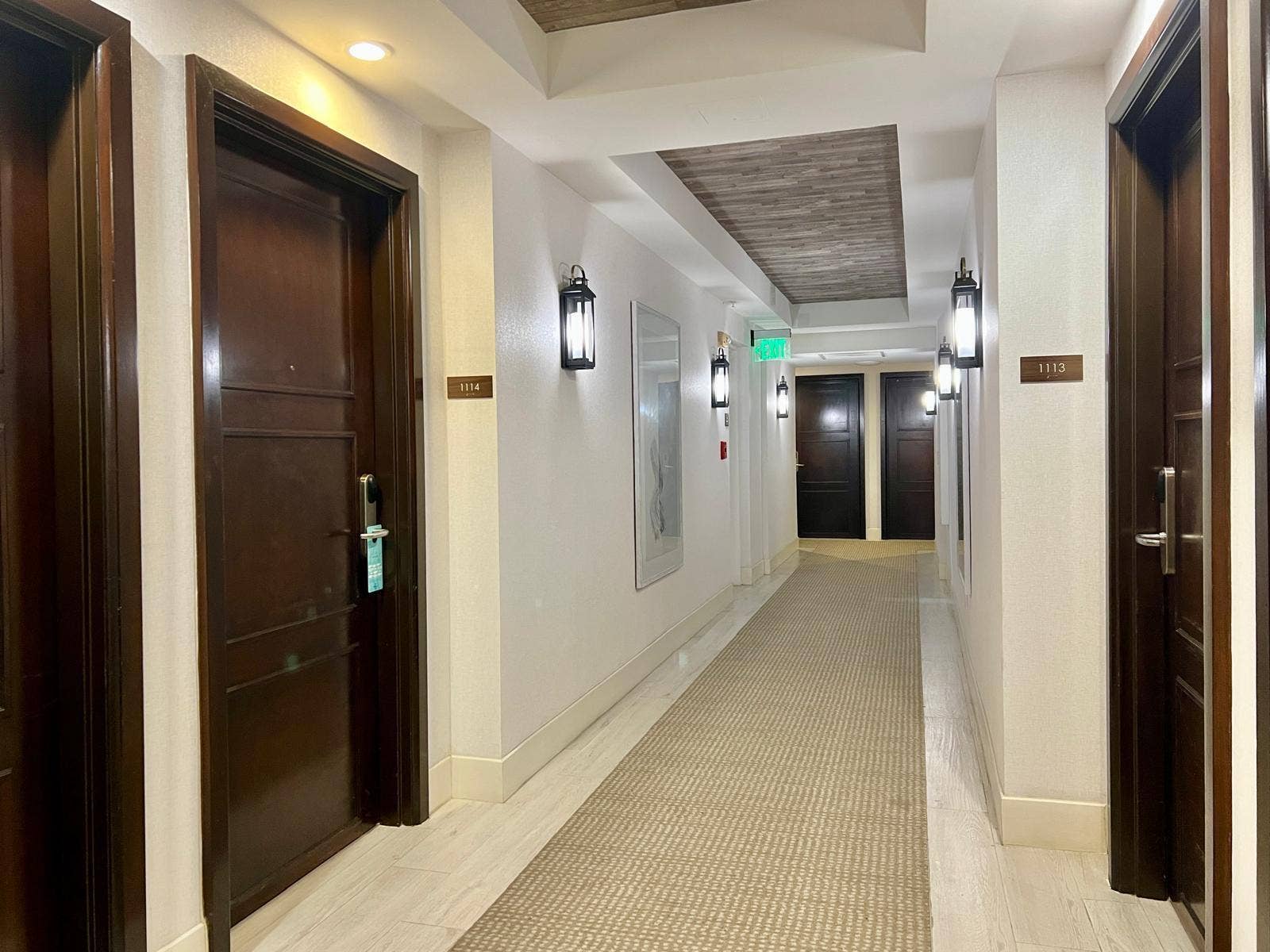 505 N Fort Lauderdale Beach Boulevard, #1114, Fort Lauderdale, FL 33304 33