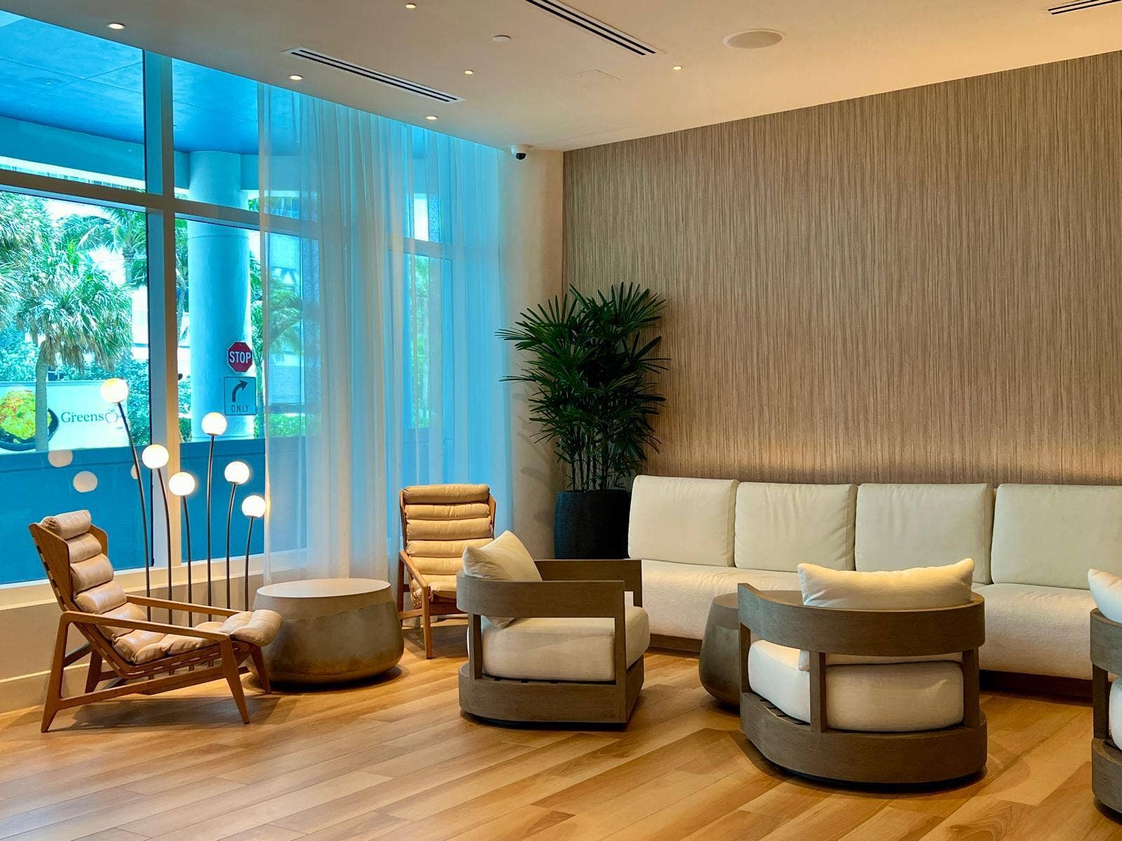 505 N Fort Lauderdale Beach Boulevard, #1114, Fort Lauderdale, FL 33304 16