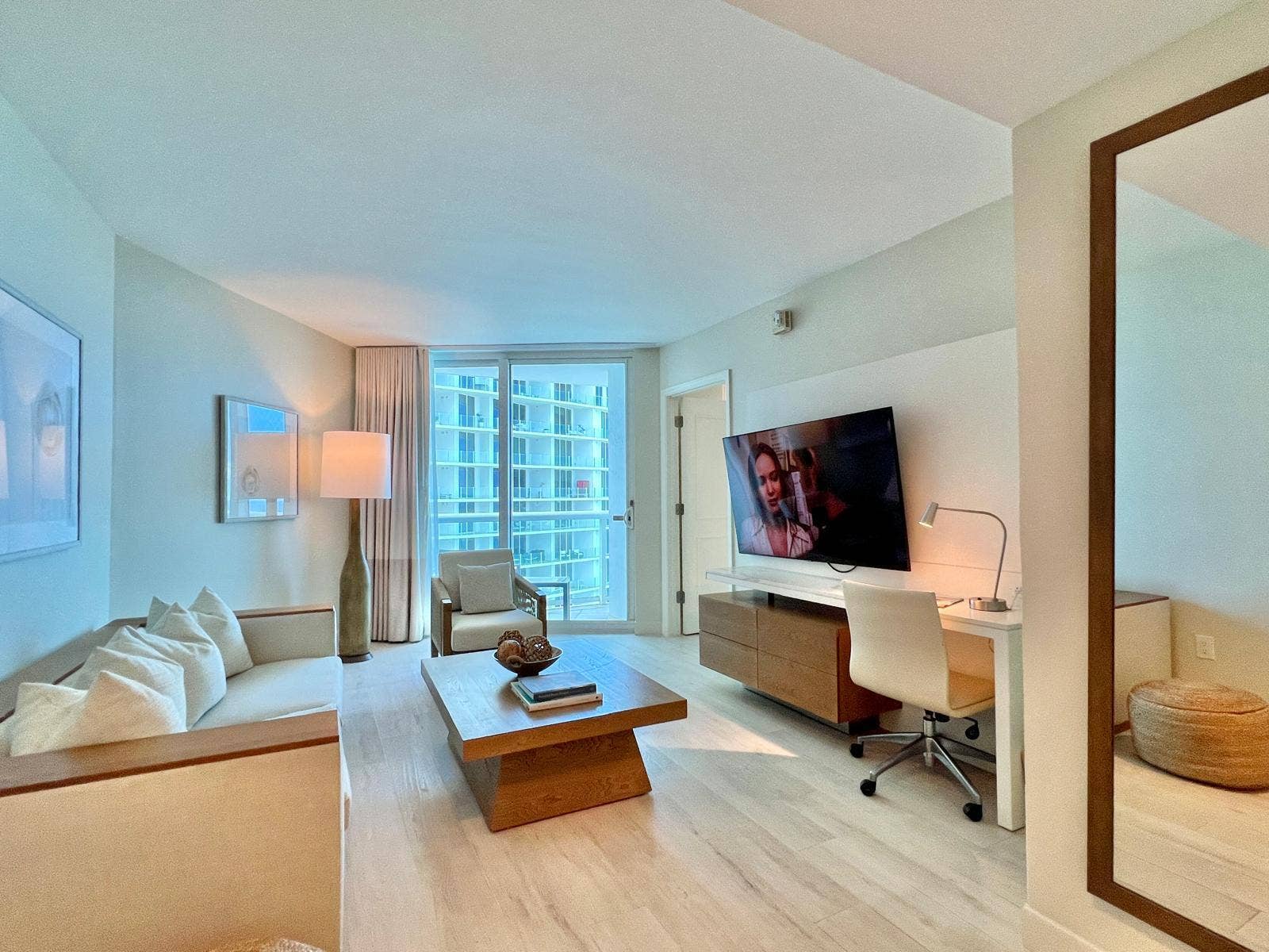 505 N Fort Lauderdale Beach Boulevard, #1114, Fort Lauderdale, FL 33304 37