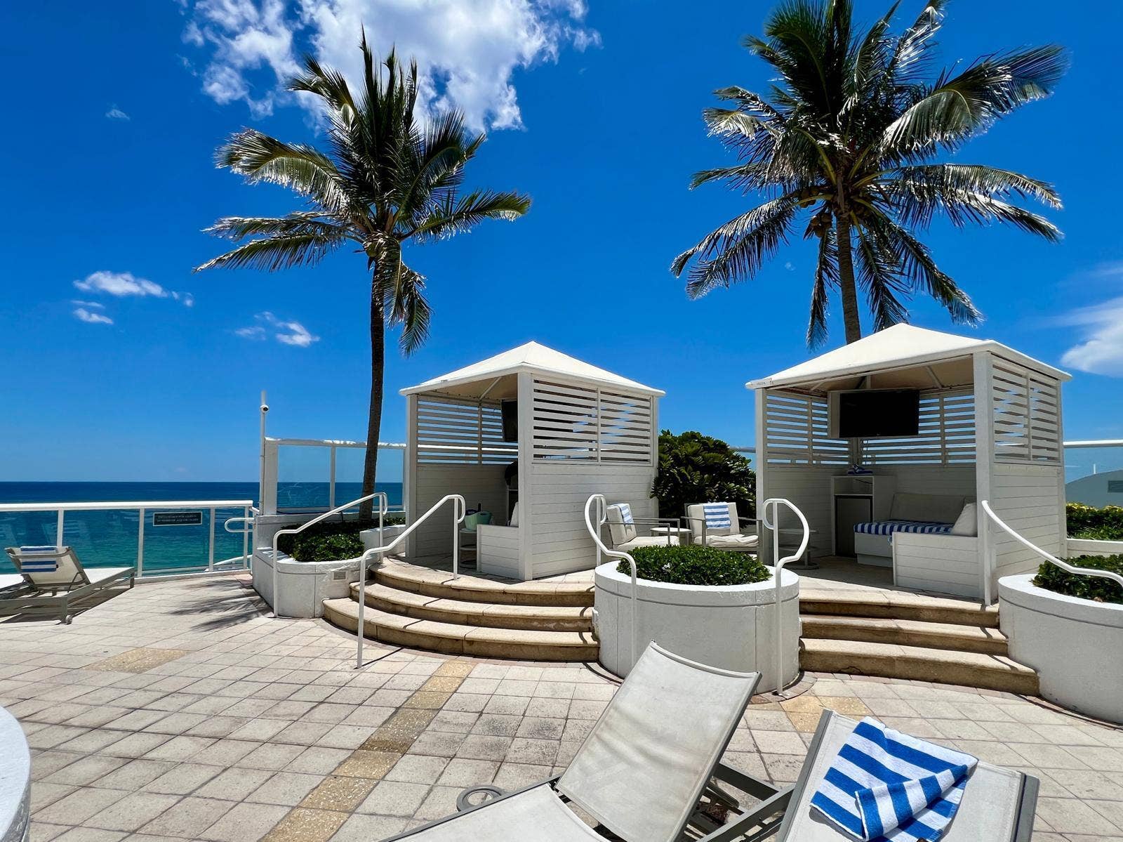 505 N Fort Lauderdale Beach Boulevard, #1114, Fort Lauderdale, FL 33304 18