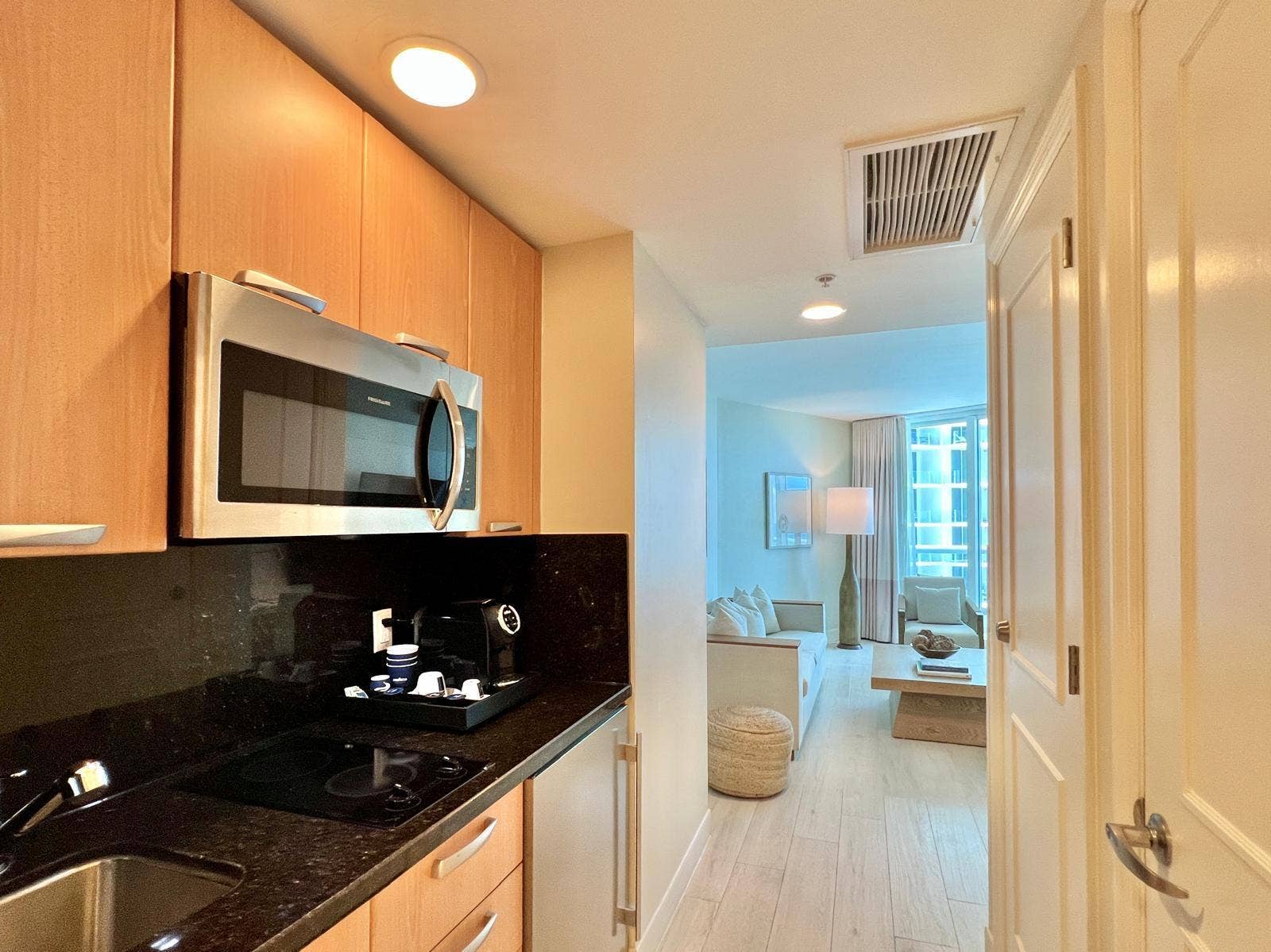 505 N Fort Lauderdale Beach Boulevard, #1114, Fort Lauderdale, FL 33304 35