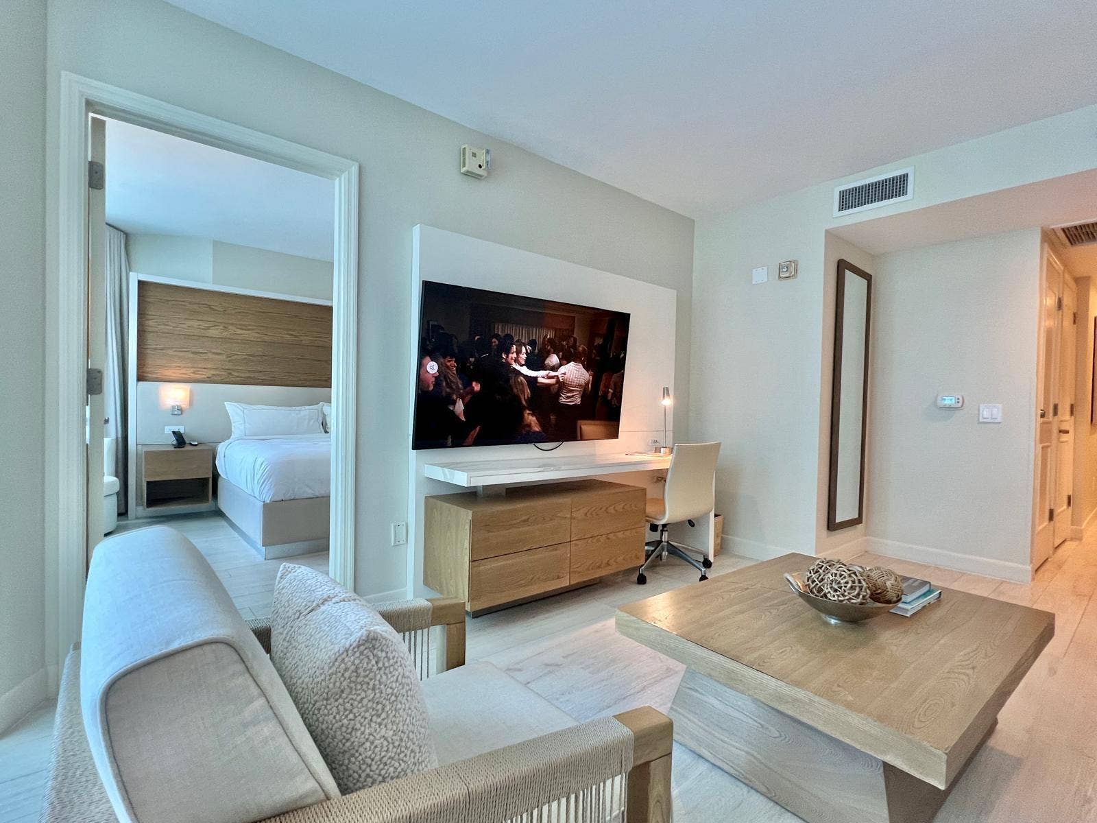 505 N Fort Lauderdale Beach Boulevard, #1114, Fort Lauderdale, FL 33304 39