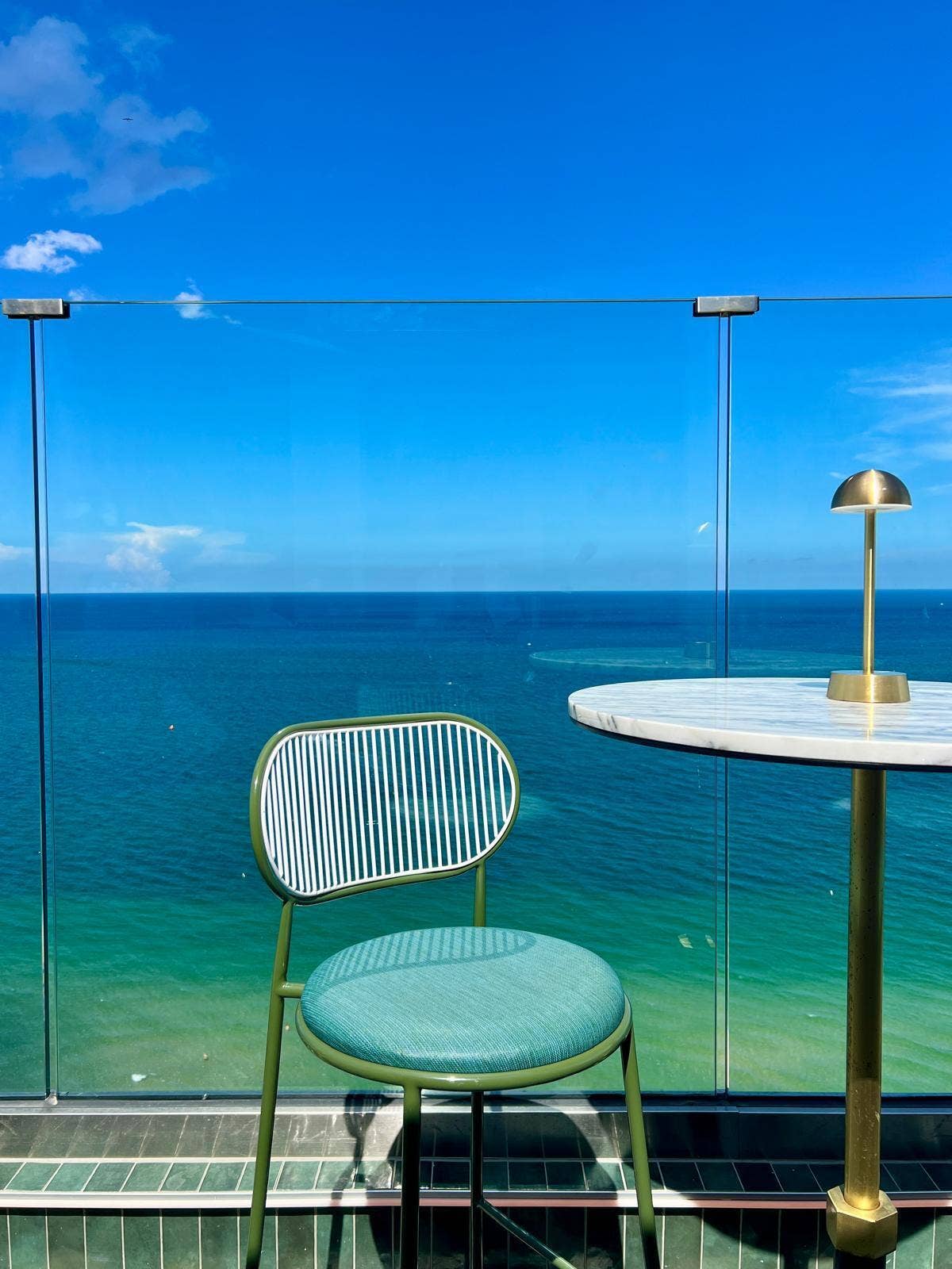 505 N Fort Lauderdale Beach Boulevard, #1114, Fort Lauderdale, FL 33304 4