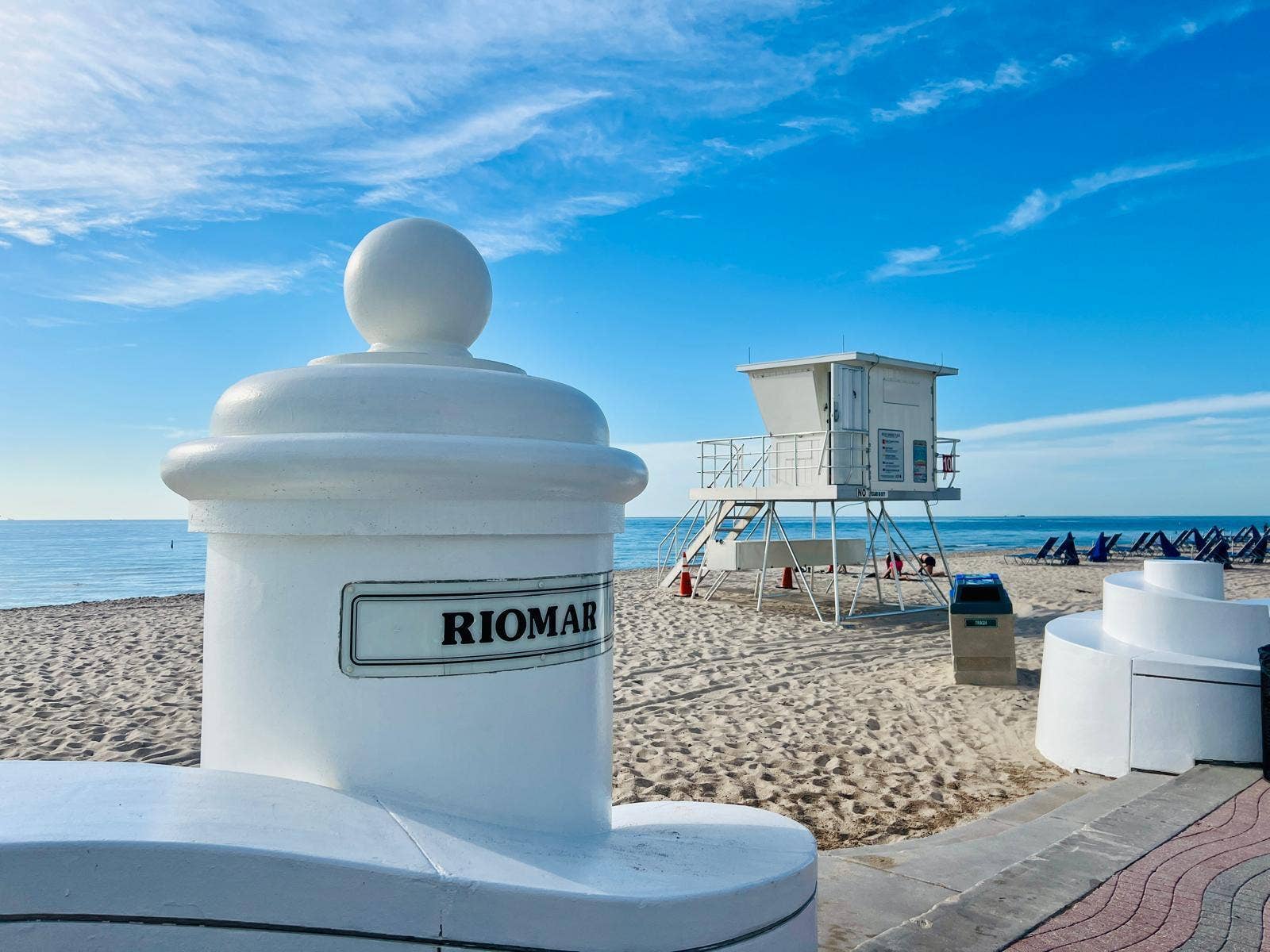 505 N Fort Lauderdale Beach Boulevard, #1114, Fort Lauderdale, FL 33304 2
